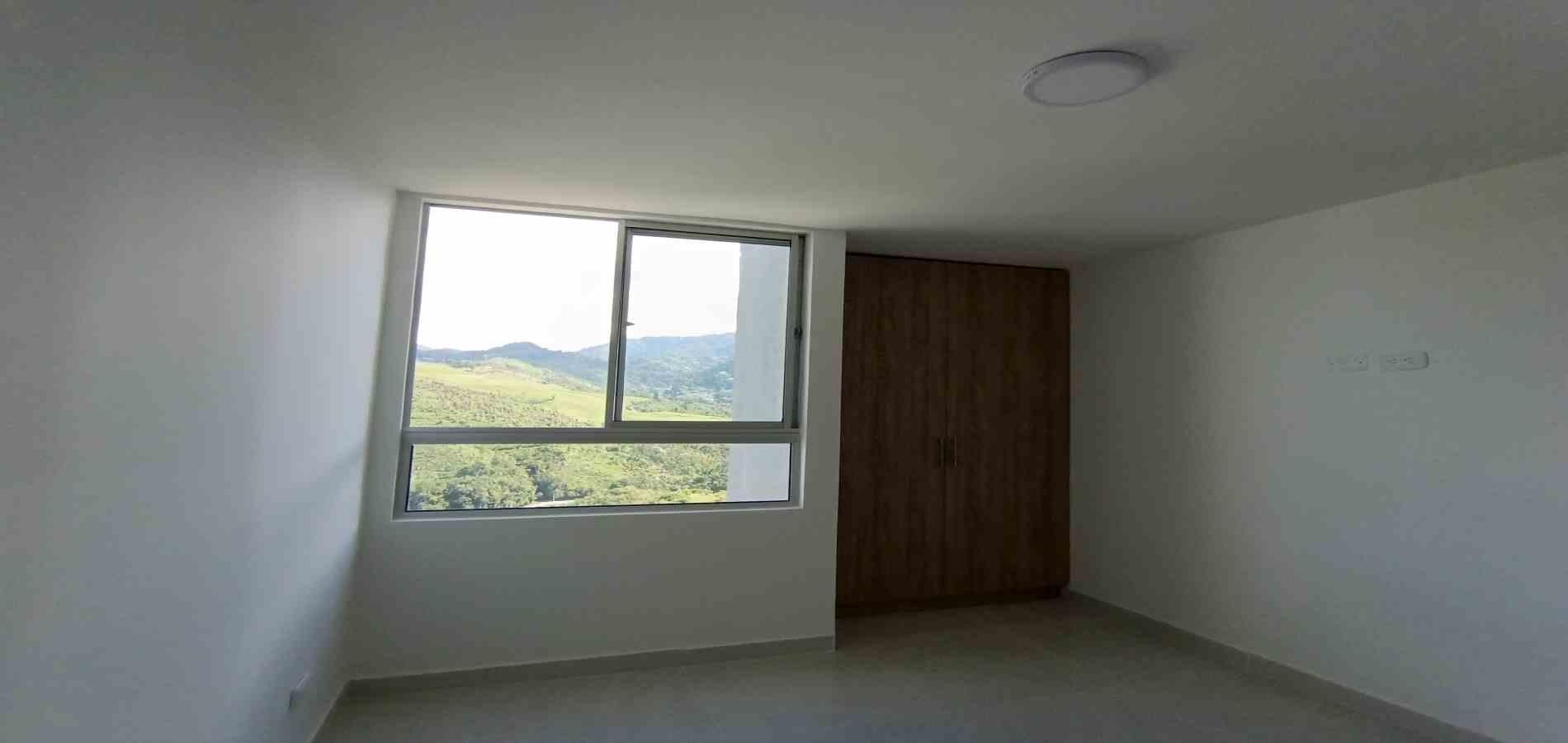 Foto de Apartamento en Venta en La sultana, Manizales - 19 - 279069139