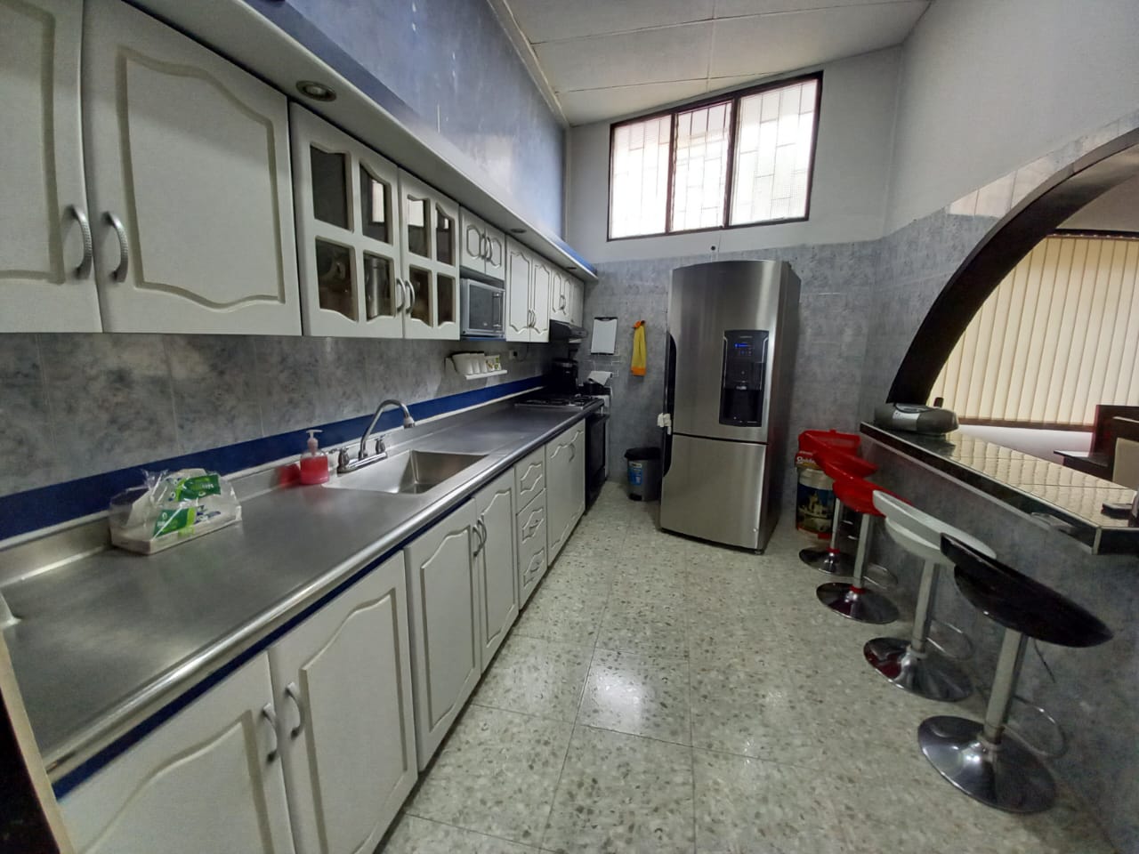 Foto de Casa en Venta en San jorge, Manizales - 17 - 279053673
