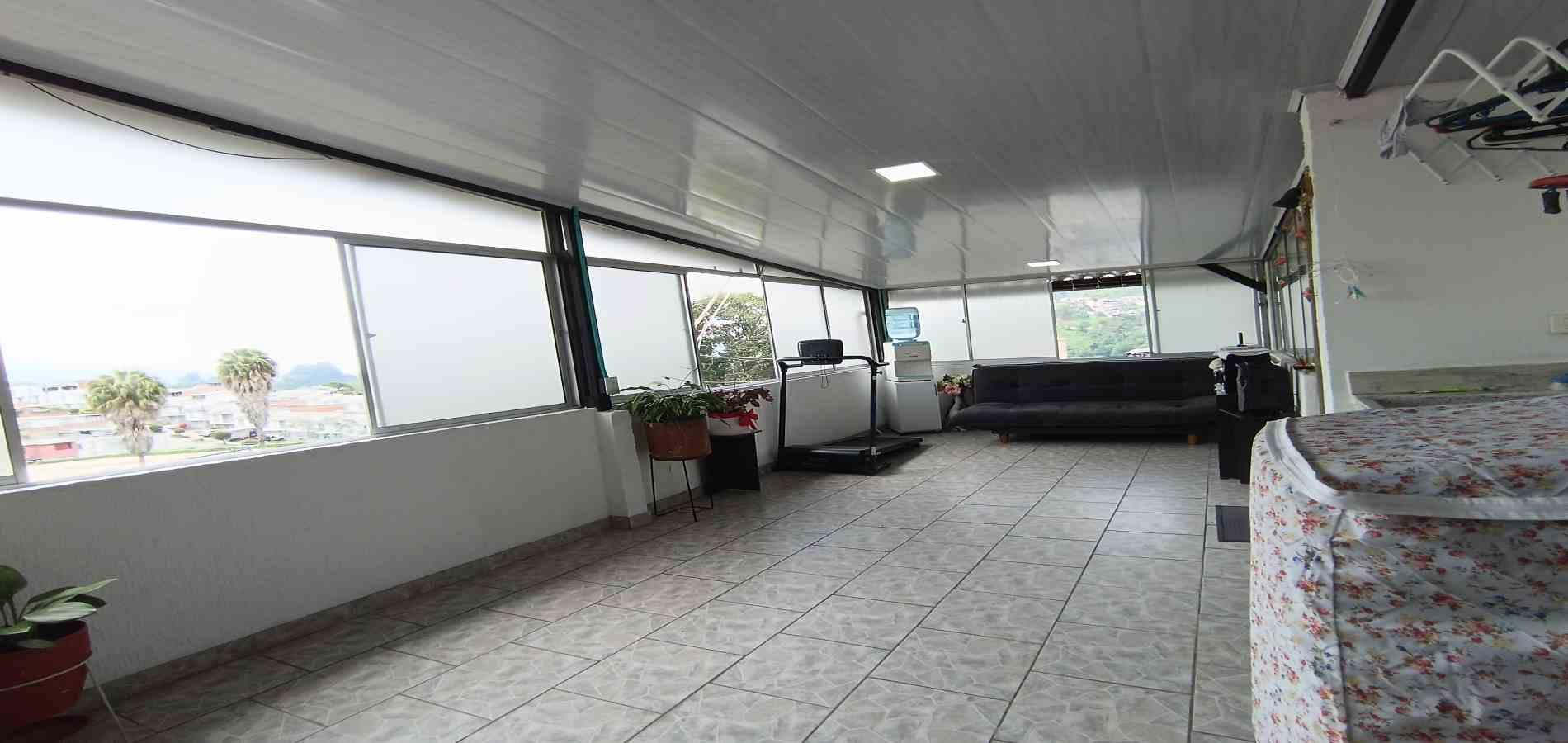 Foto de Casa en Venta en La pradera, Villamaria - 13 - 279066763