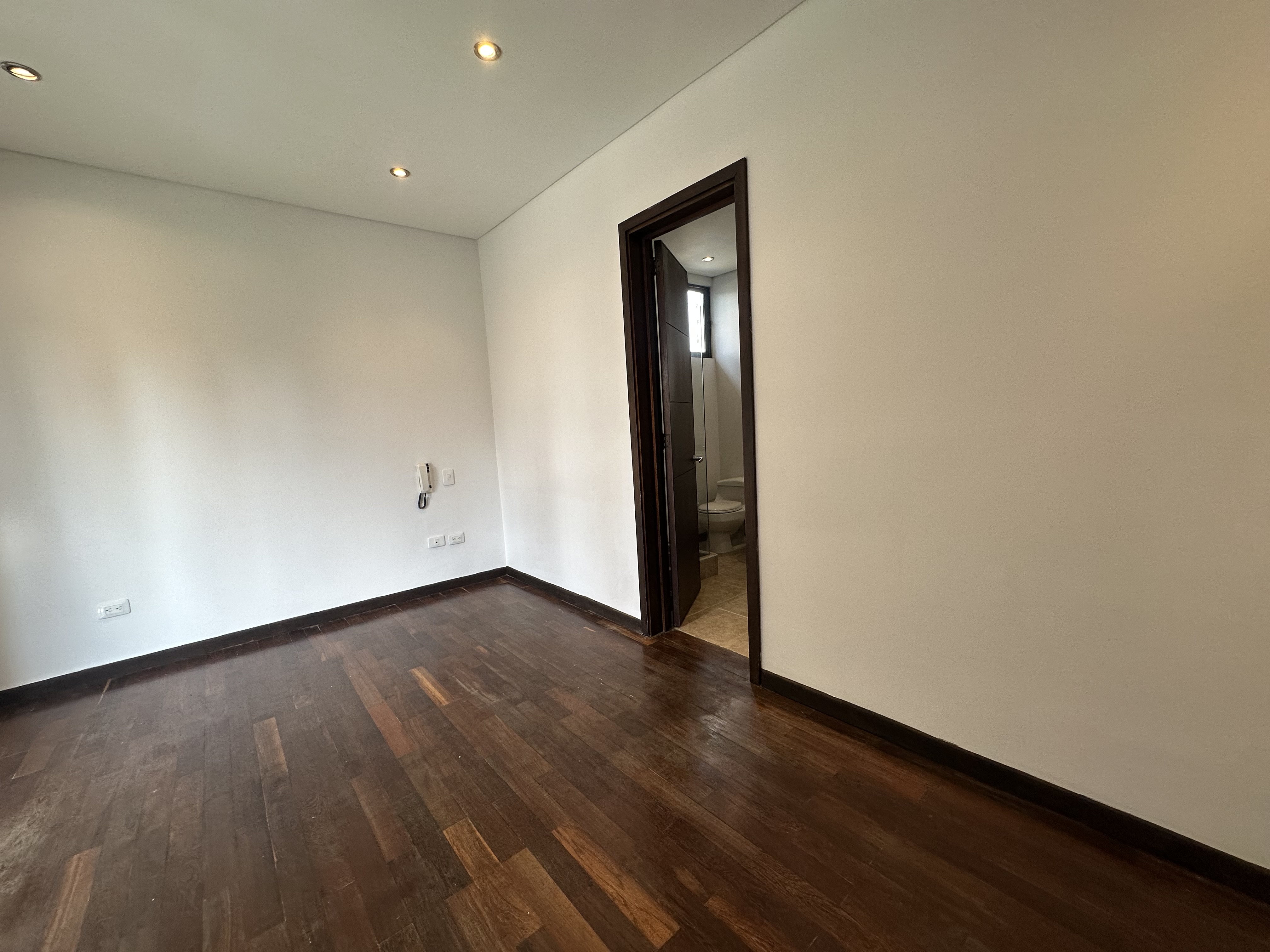 Foto de Casa en Arriendo en La campiña, Armenia  - 34 - 279068742