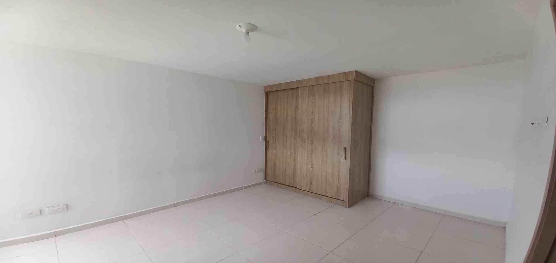 Foto de Apartamento en Arriendo en Bosques de la campina, Santa rosa de cabal - 11 - 279069653