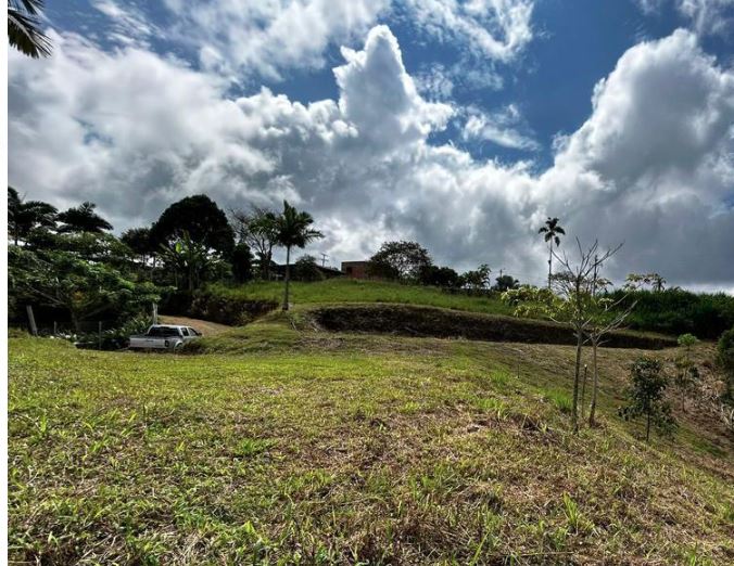 Foto de Lote / terreno en Venta en Condina, Pereira - 3 - 279056313