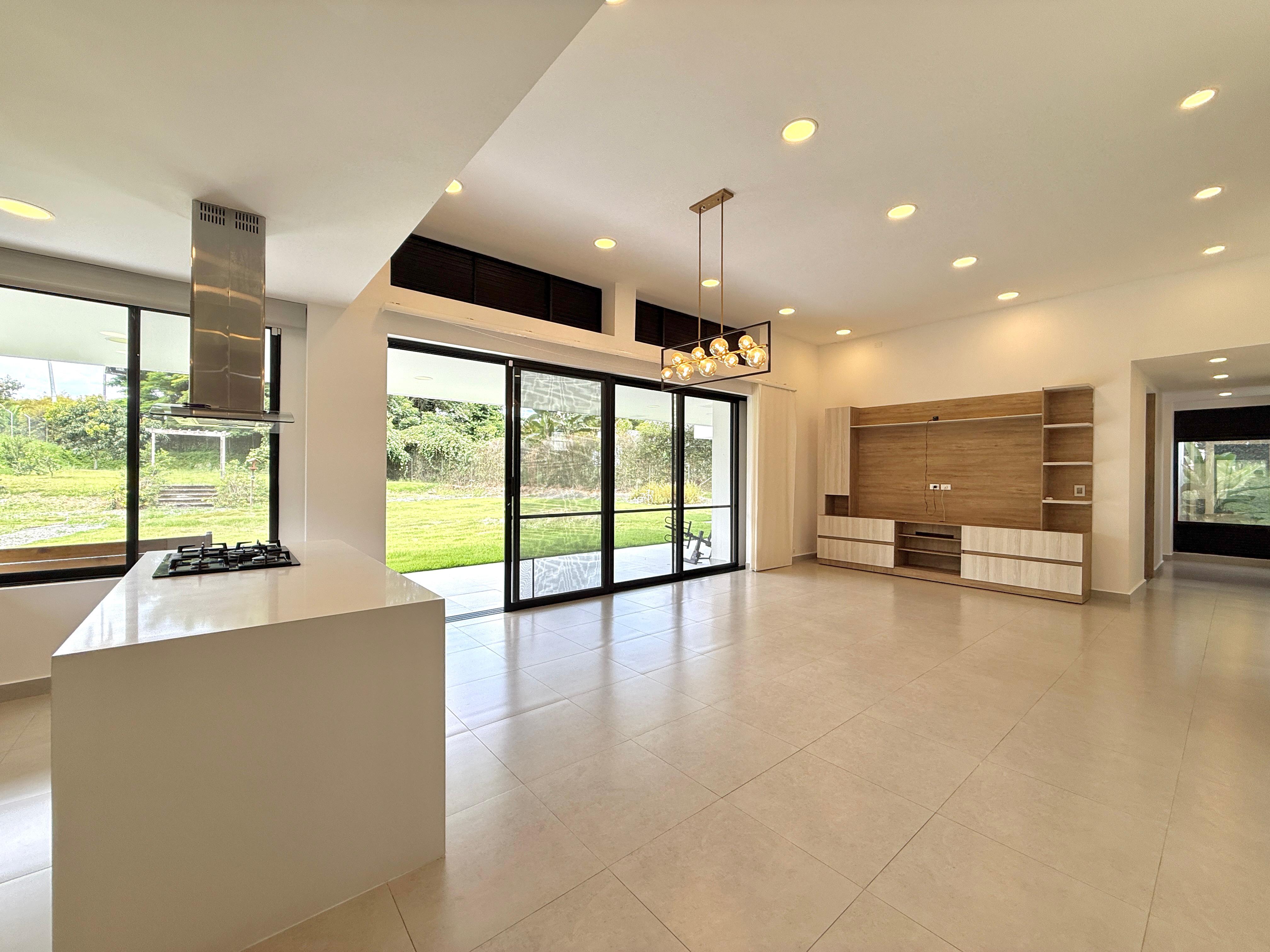 Foto de Casa campestre en Venta en El tigre, Pereira - 21 - 279064004