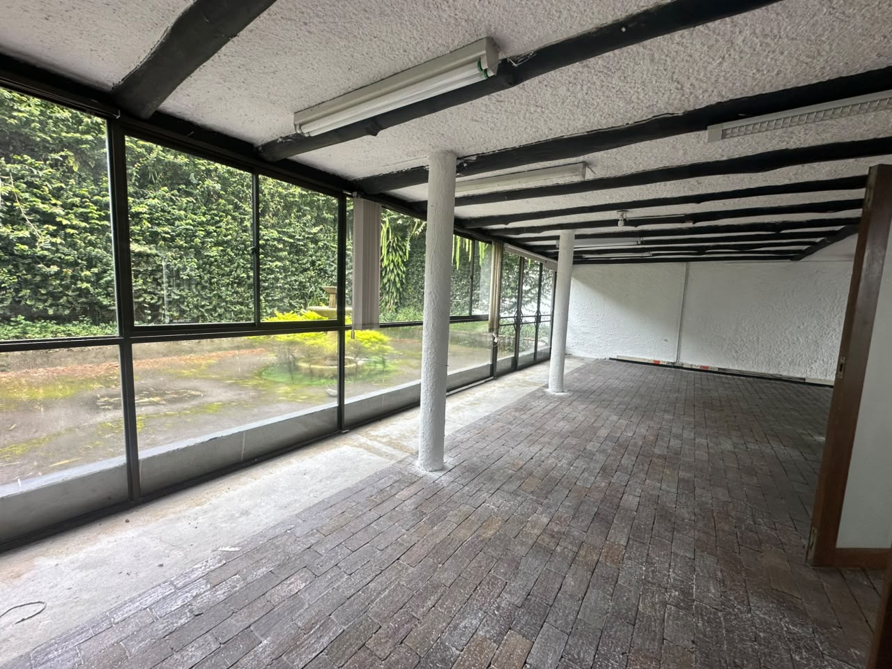 Foto de Casa en Arriendo en Milán, Manizales - 25 - 279069412