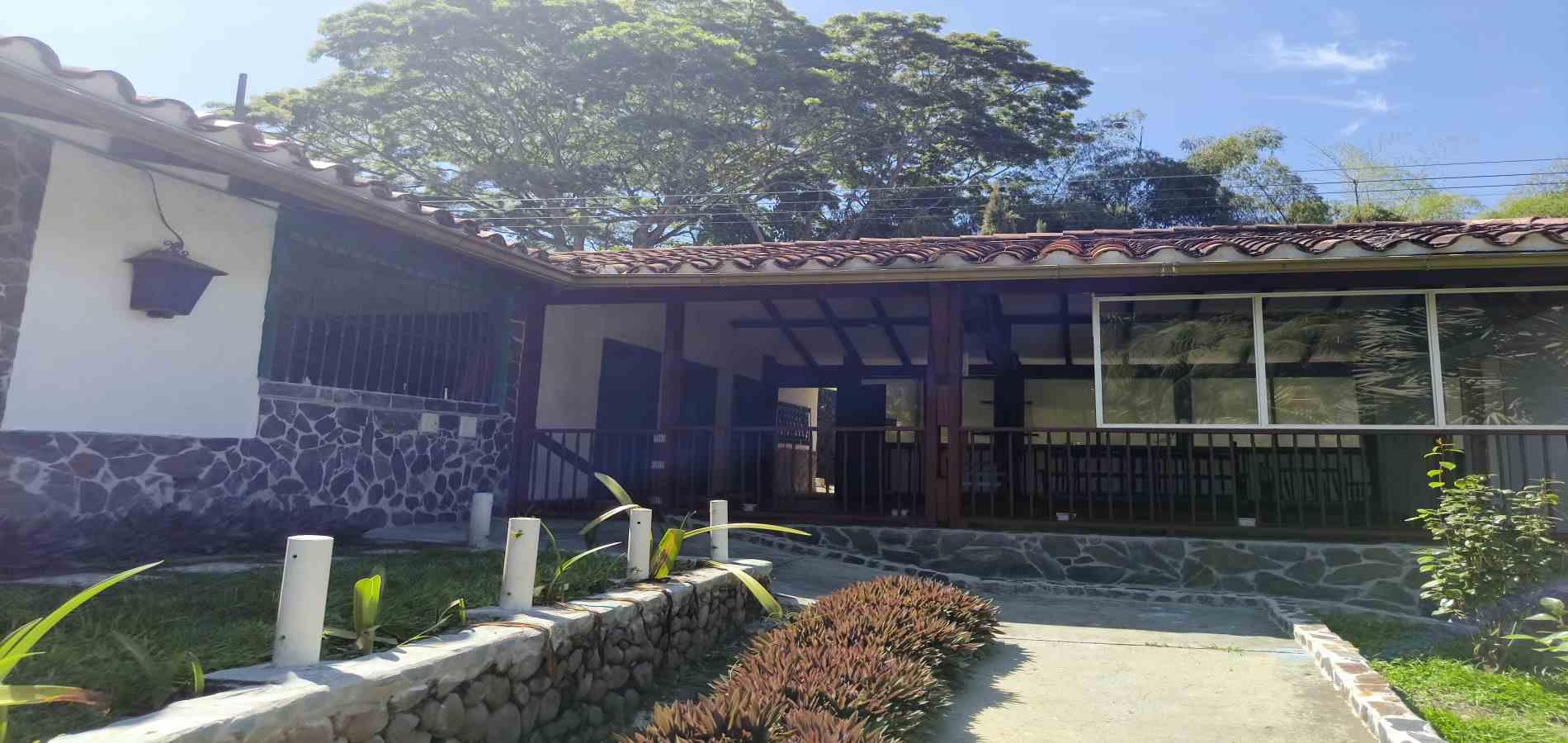 Foto de Casa campestre en Arriendo en La tebaida, La tebaida - 29 - 279067613