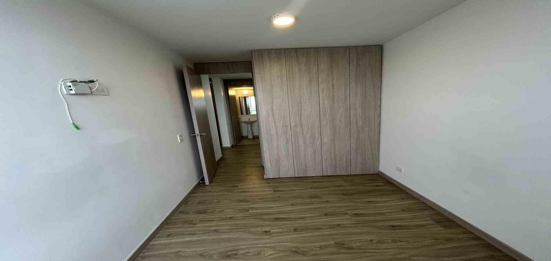 Foto de Apartamento en Venta en Galicia, Pereira - 5 - 279067910