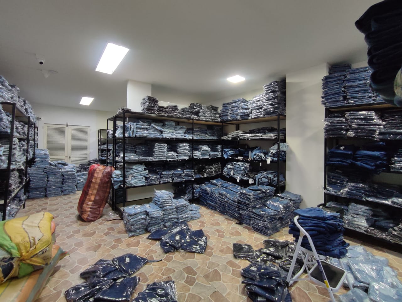 Foto de Edificio en Venta en Comuna 5/la pradera, Dosquebradas - 31 - 279065108