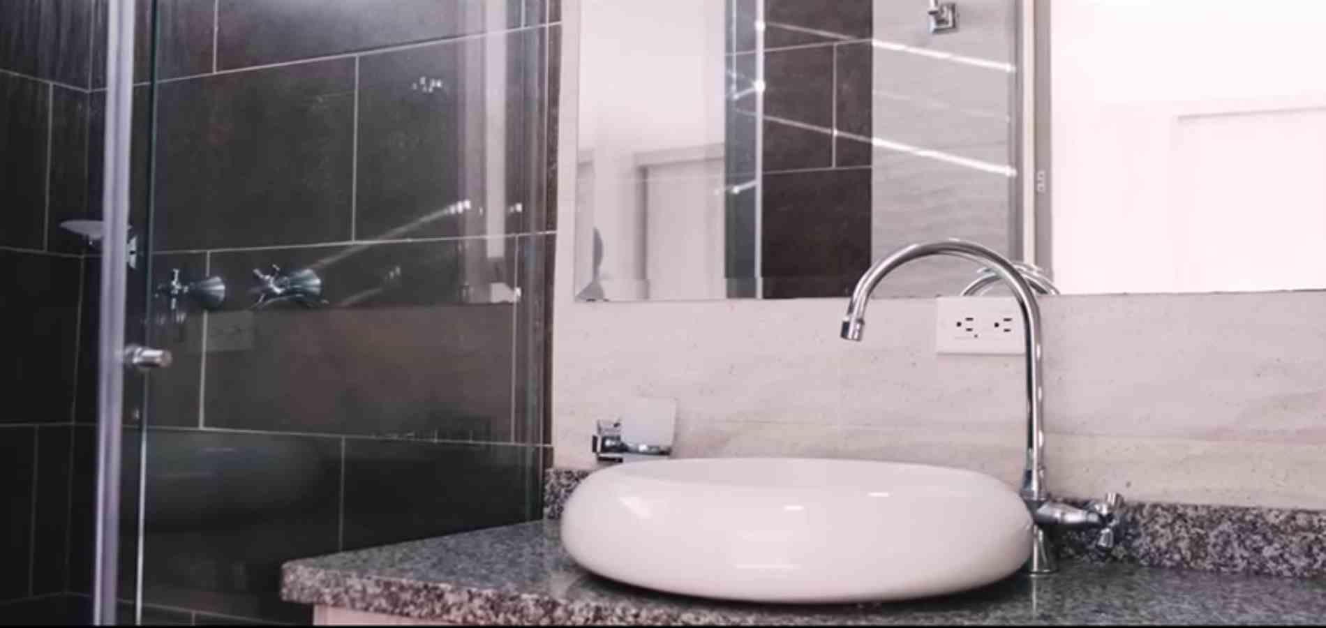 Foto de Apartamento en Venta en Zona rural, Quimbaya - 11 - 279057295