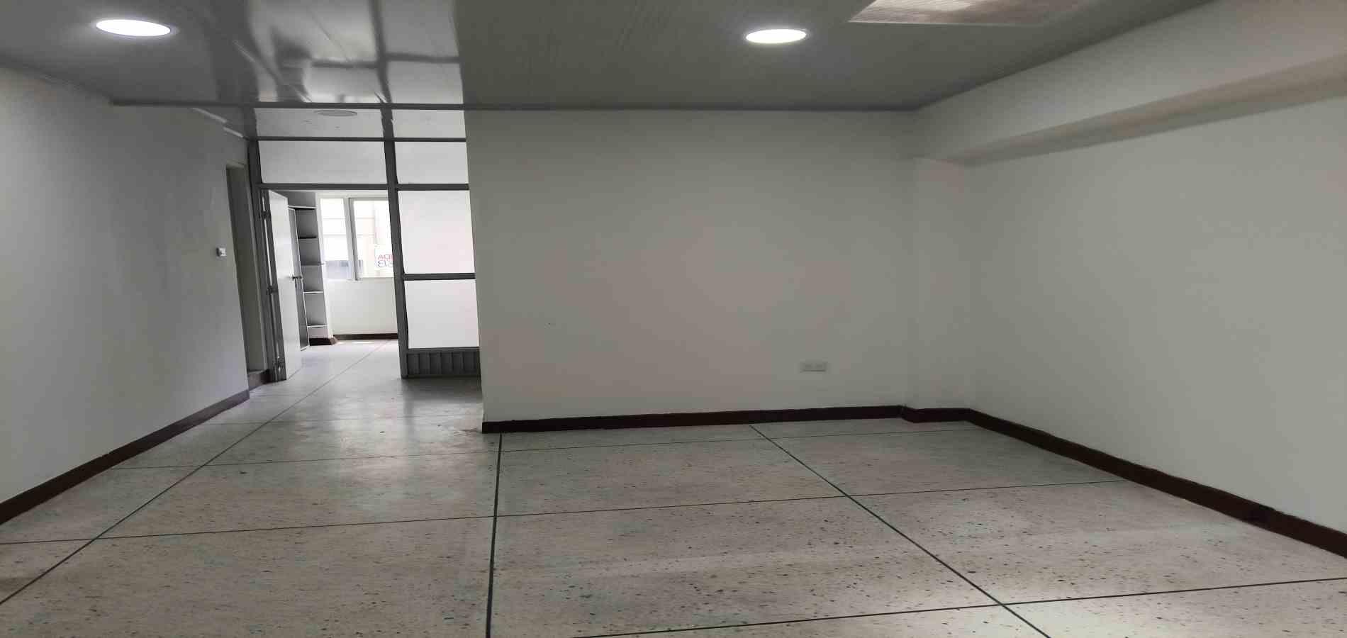 Foto de Oficina en Arriendo en Centro, Armenia  - 4 - 279068058