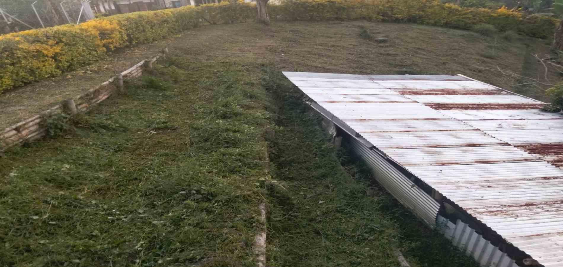 Foto de Finca para Venta en Filandia, Filandia - 279069361