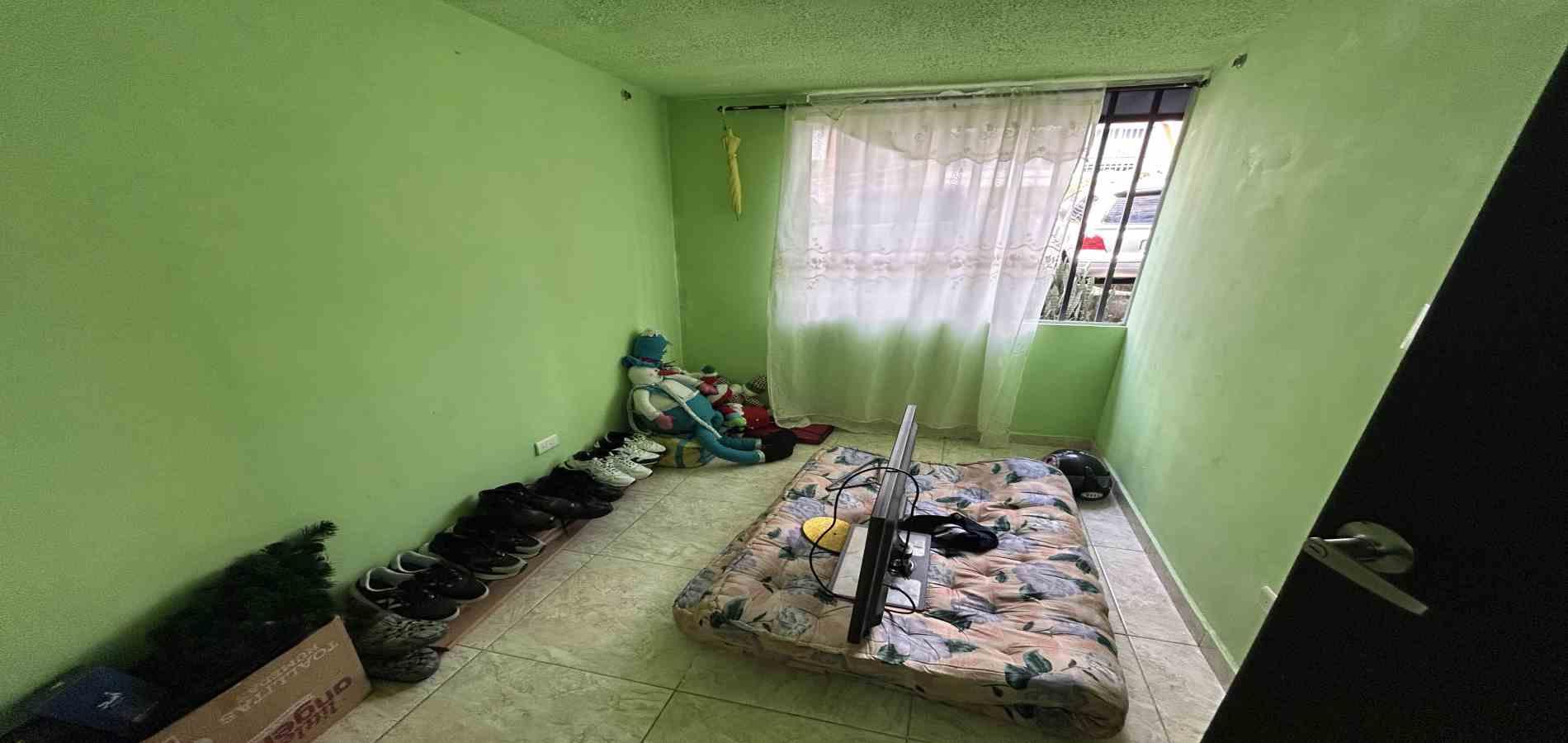Foto de Apartamento en Venta en Frailes, Dosquebradas - 5 - 279069261