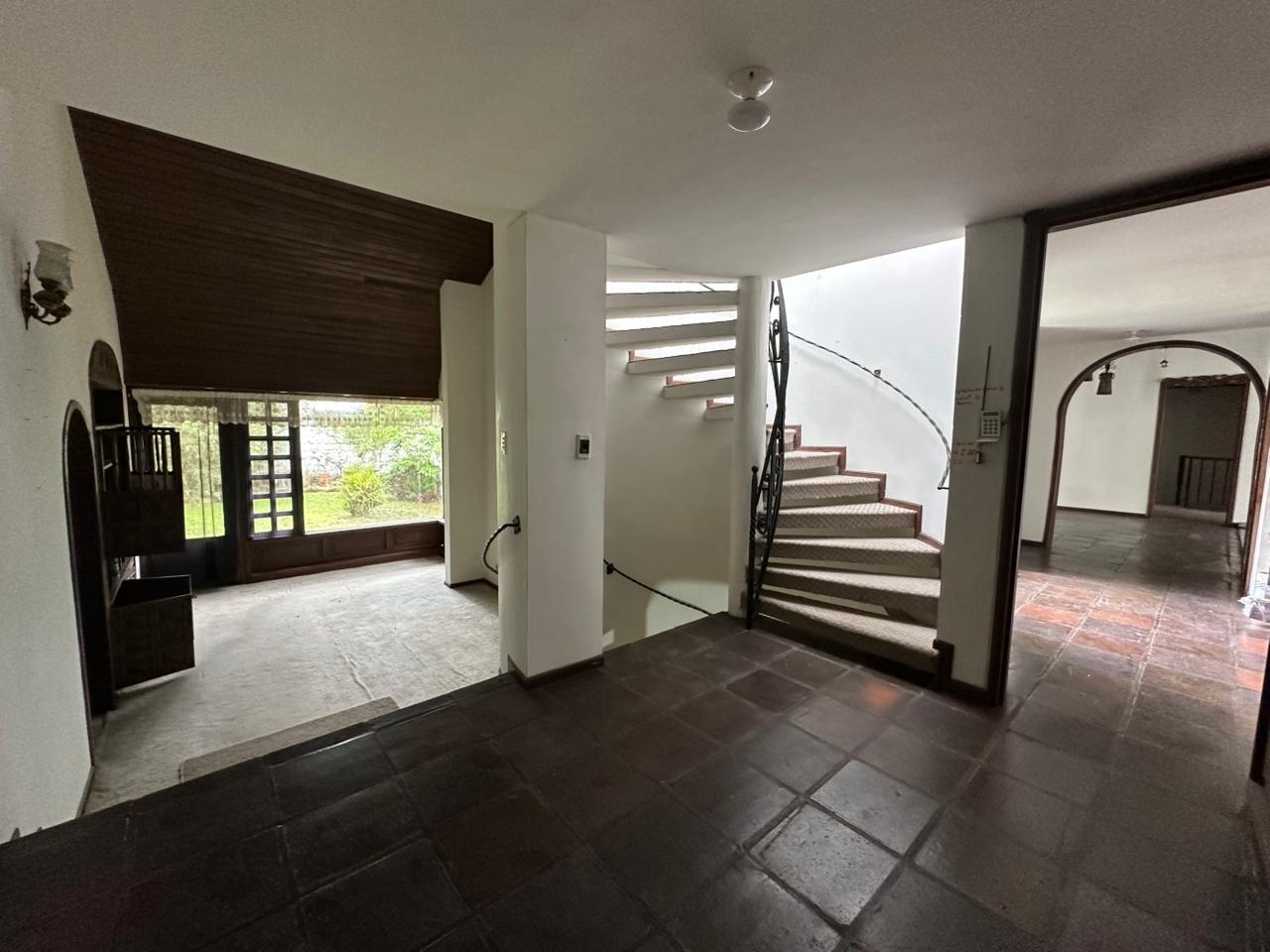 Foto de Casa en Arriendo en La francia, Manizales - 11 - 279067472