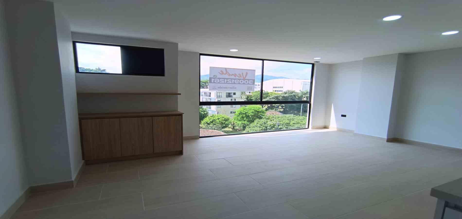 Foto de Apartamento en Venta en La ceiba, Chinchina - 7 - 279068848