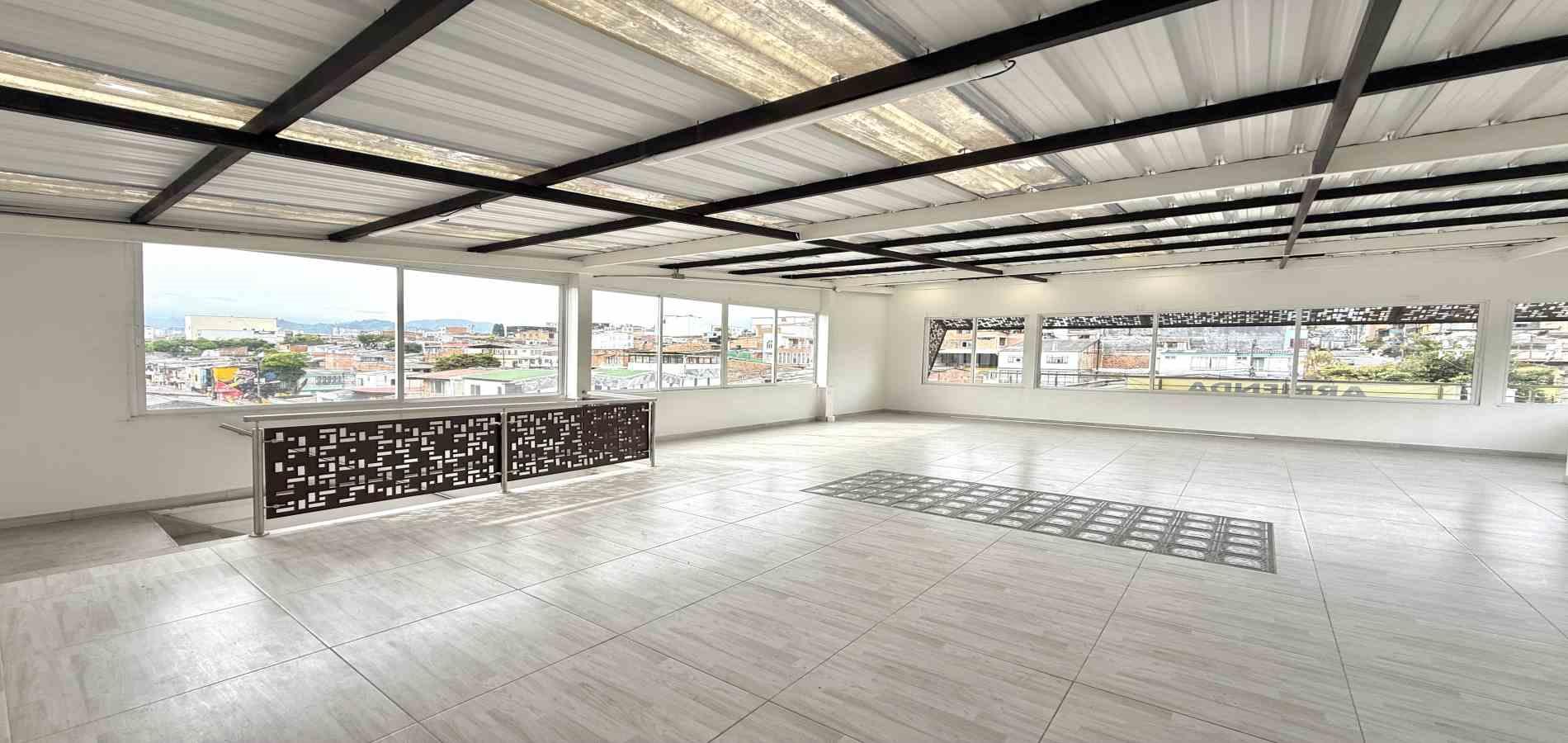 Foto de Local en Arriendo en Centro, Pereira - 2 - 279062727