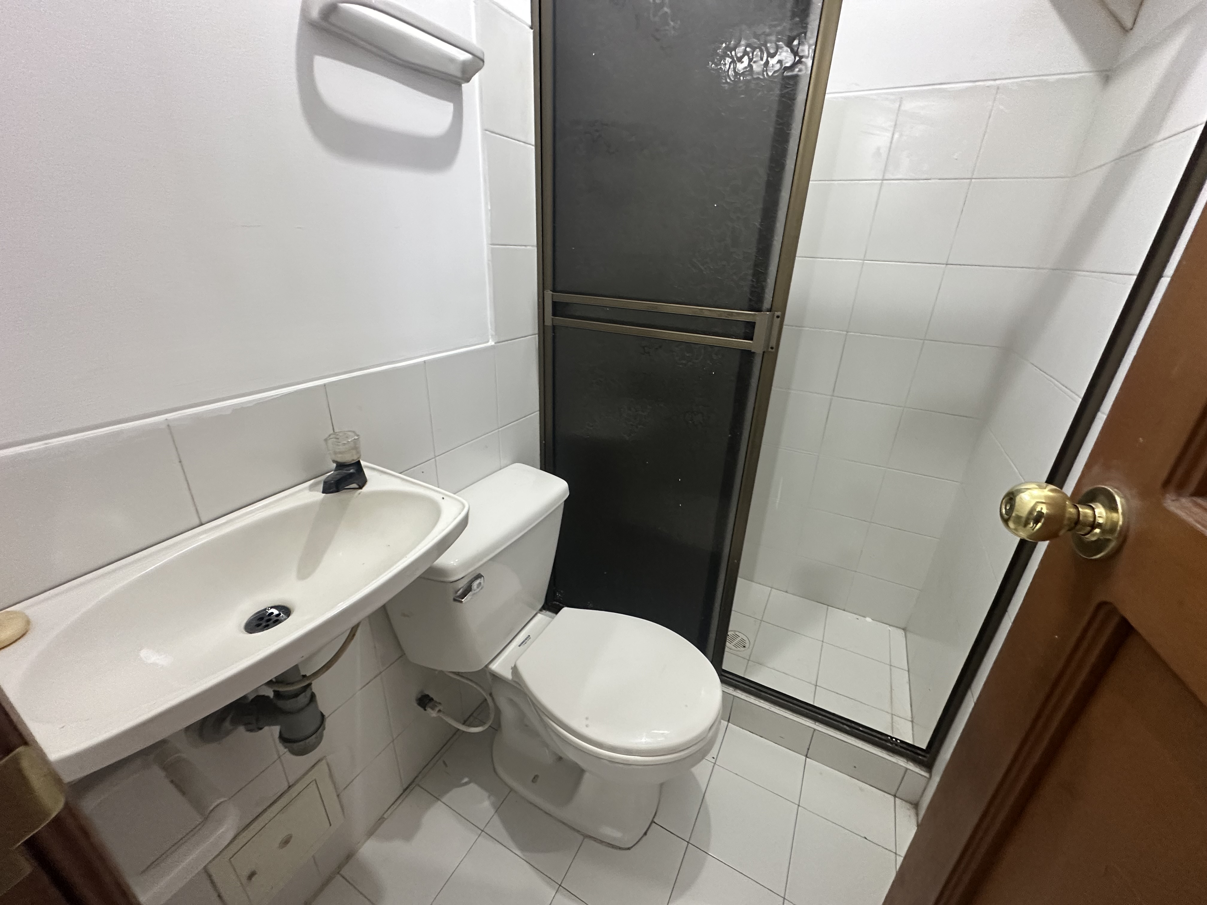 Foto de Casa en Venta en Laureles, Armenia  - 21 - 279069530