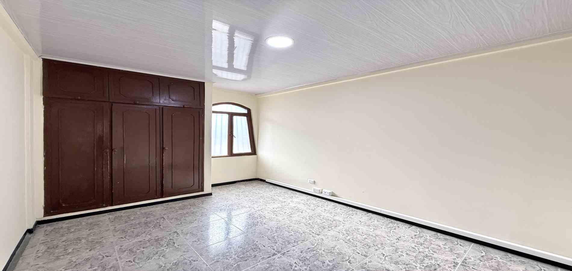 Foto de Casa en Venta en Circunvalar, Pereira - 2 - 279062134