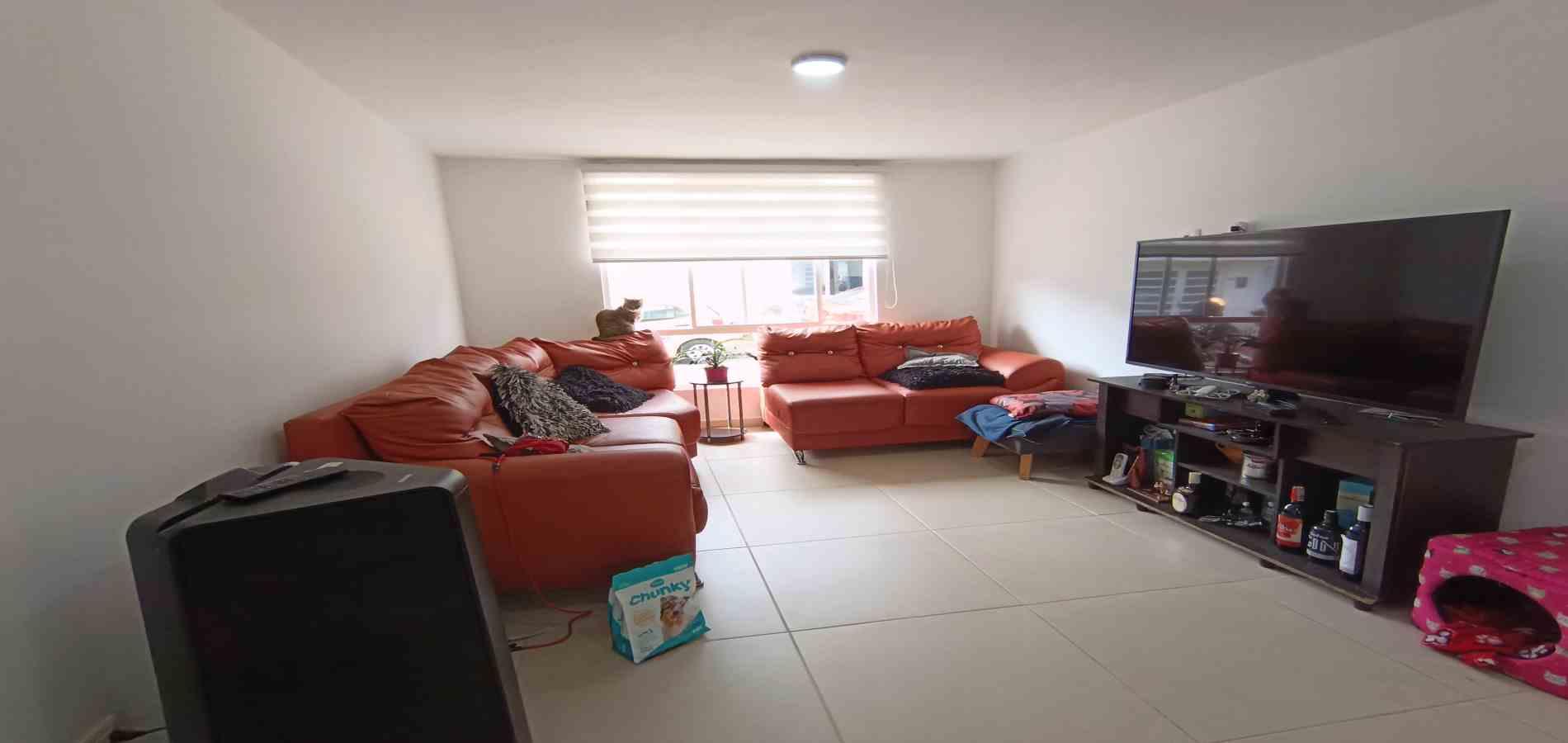 Foto de Casa para Venta en Conjunto cerrado mirador de las lomas, Villamaria - 279069391