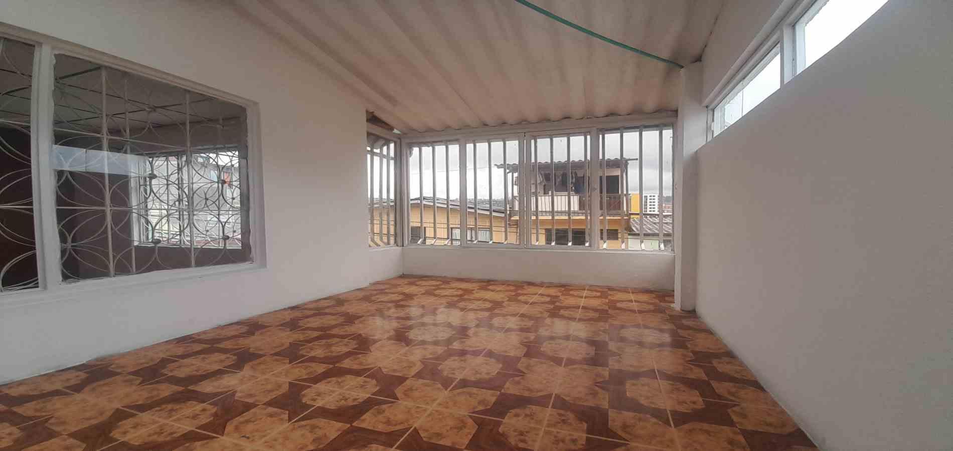 Foto de Casa en Venta en La pradera, Villamaria - 23 - 279058853