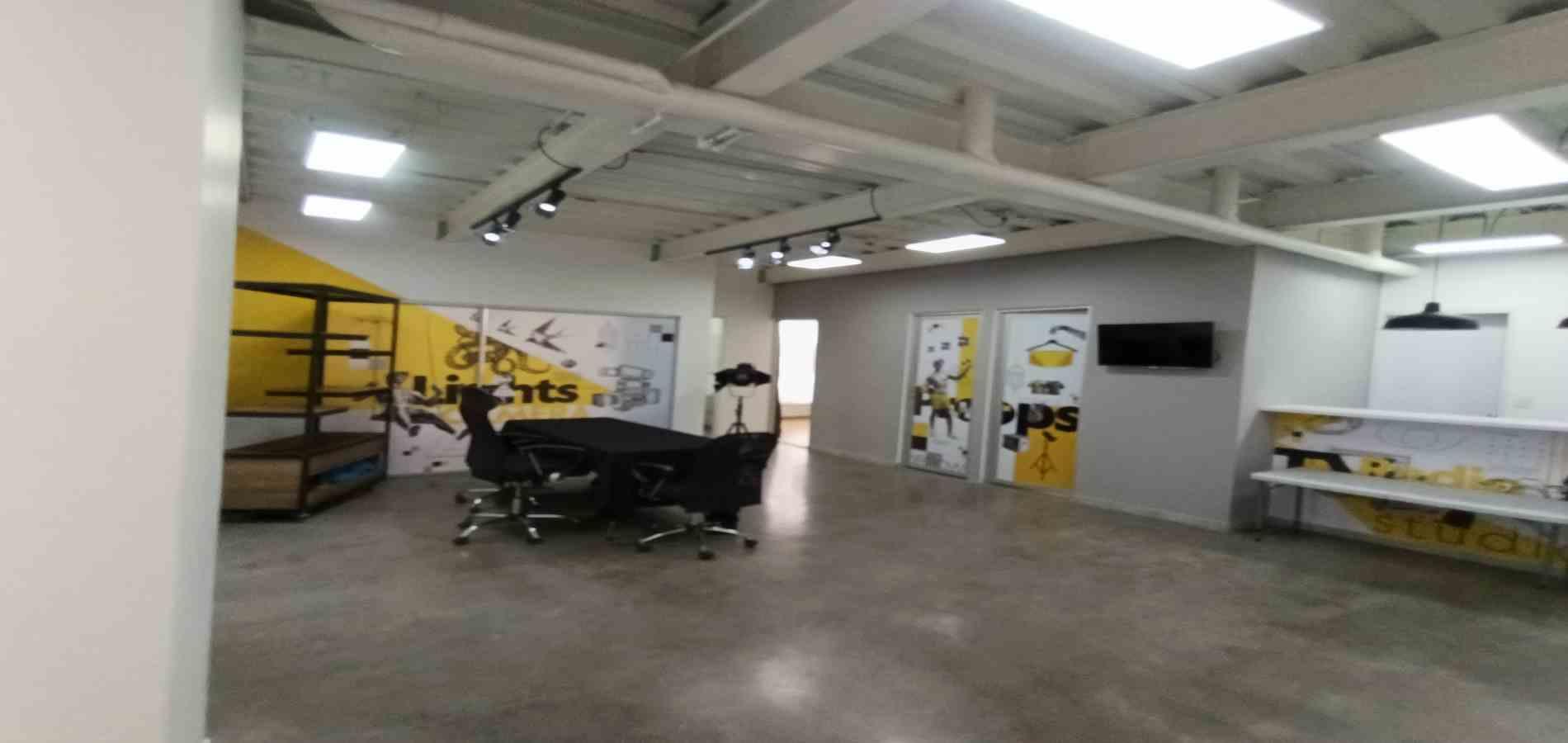 Foto de Oficina para Arriendo en Palermo, Manizales - 279068182