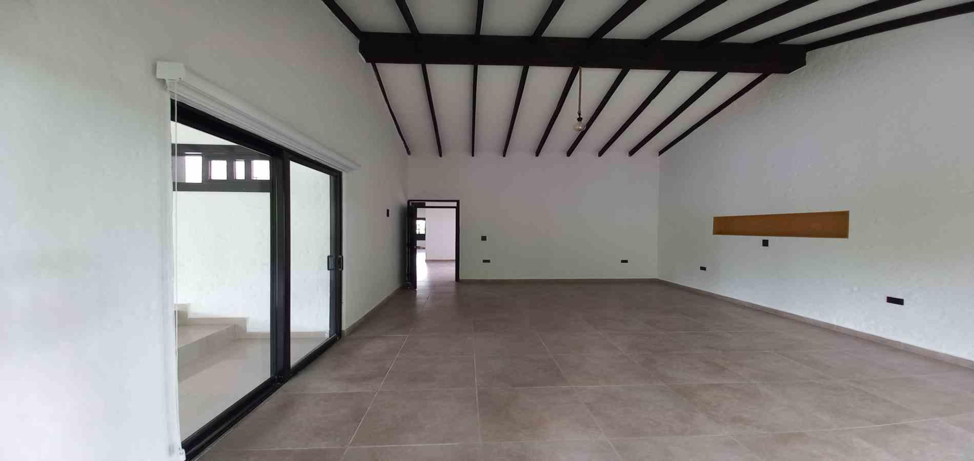 Foto de Casa en Arriendo en Cerritos, Pereira - 15 - 279069888