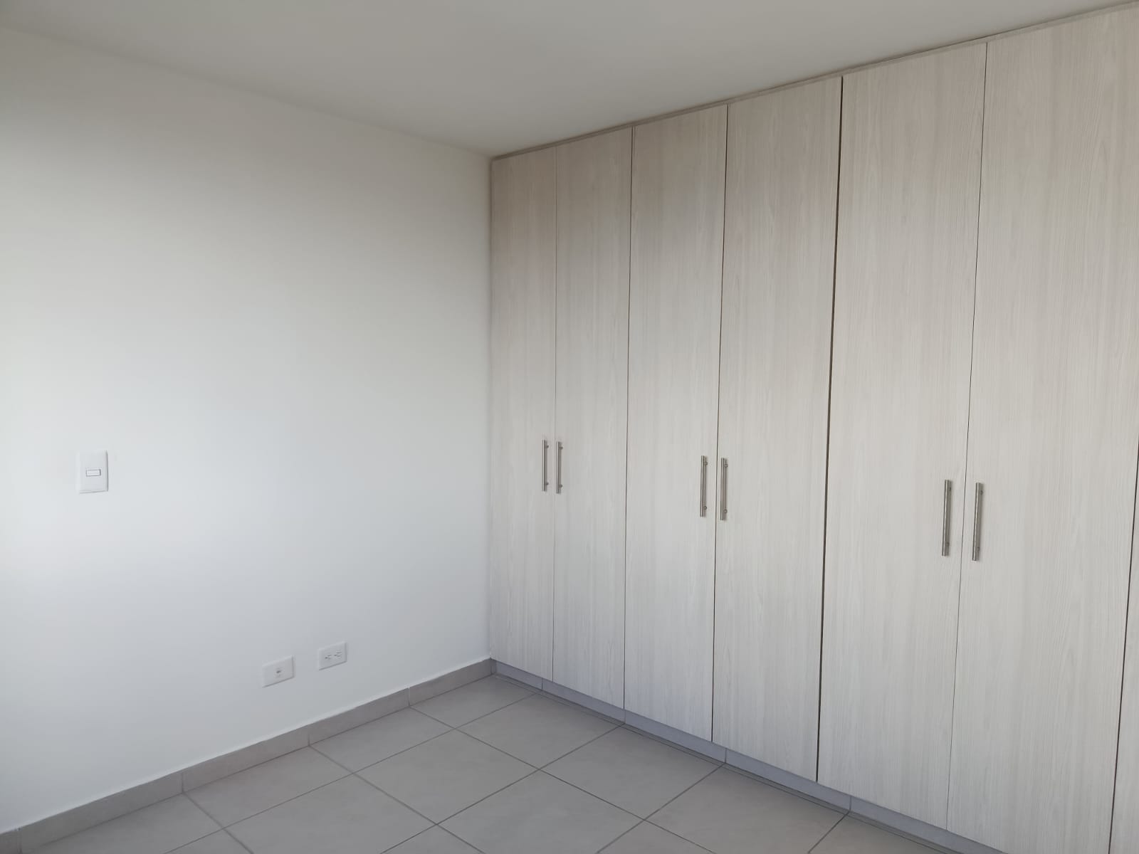 Foto de Apartamento en Venta en Condina, Pereira - 4 - 279068896