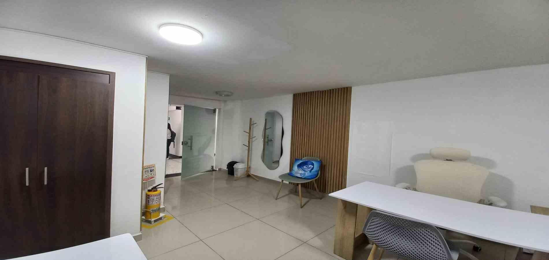 Foto de Consultorio en Arriendo en Centro, Pereira - 5 - 279069806