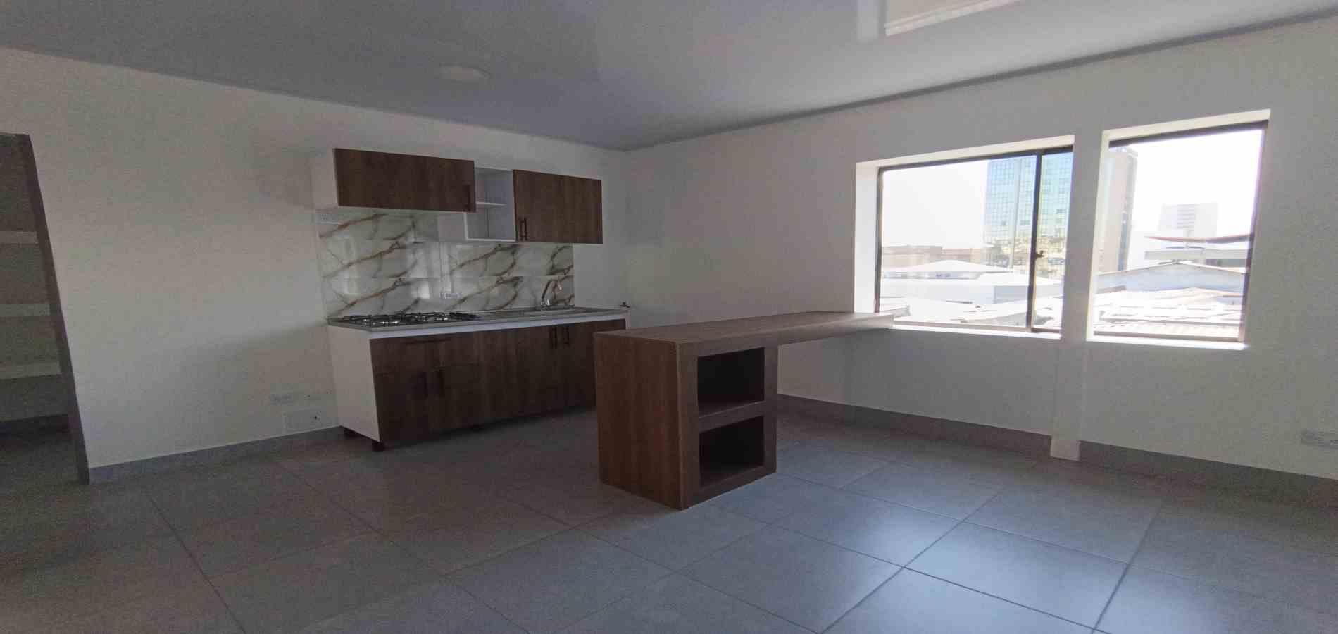 Foto de Apartaestudio en Arriendo en Centro, Manizales - 9 - 279069502