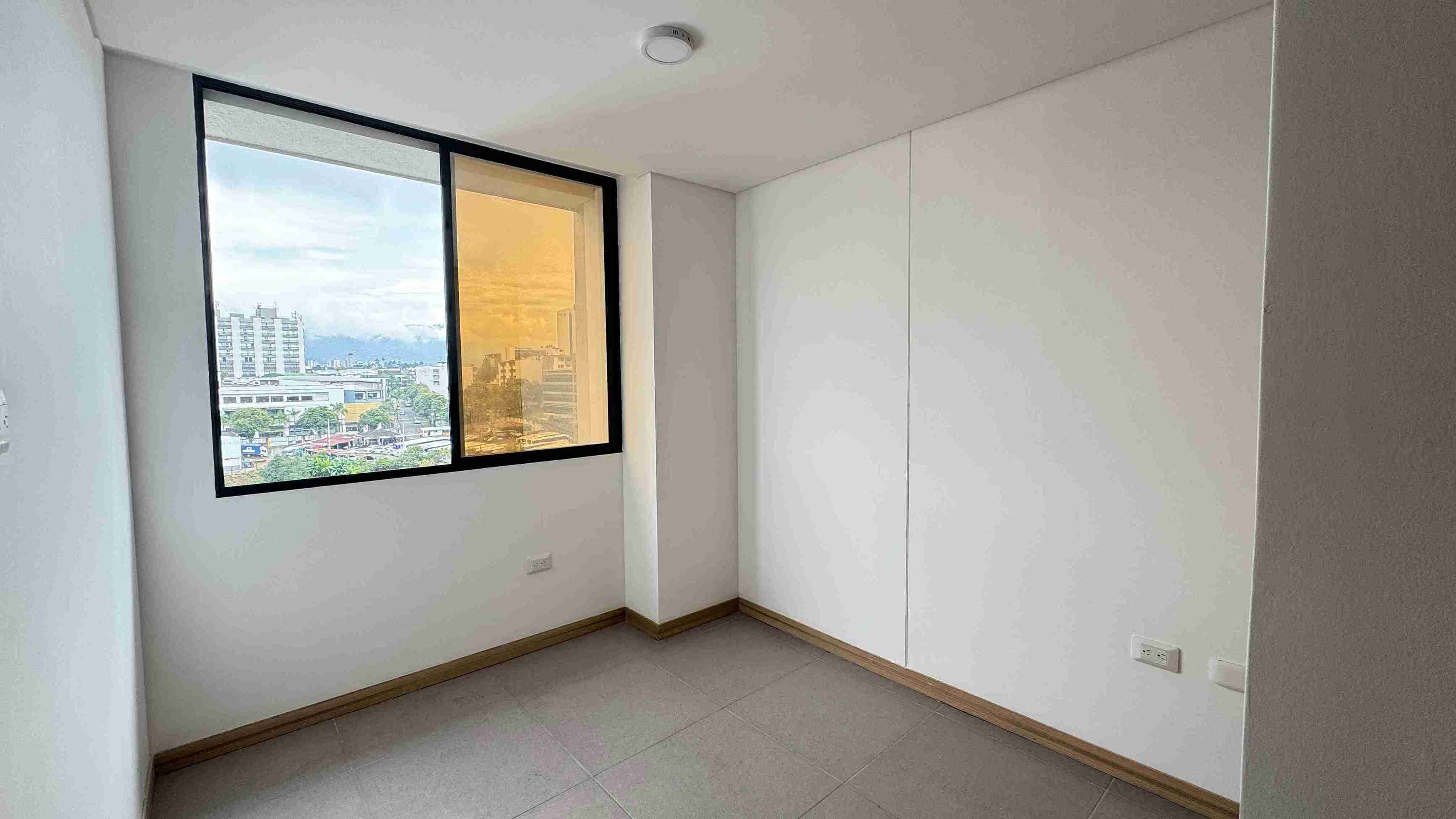 Foto de Apartamento en Arriendo en San josé, Pereira - 8 - 279059551