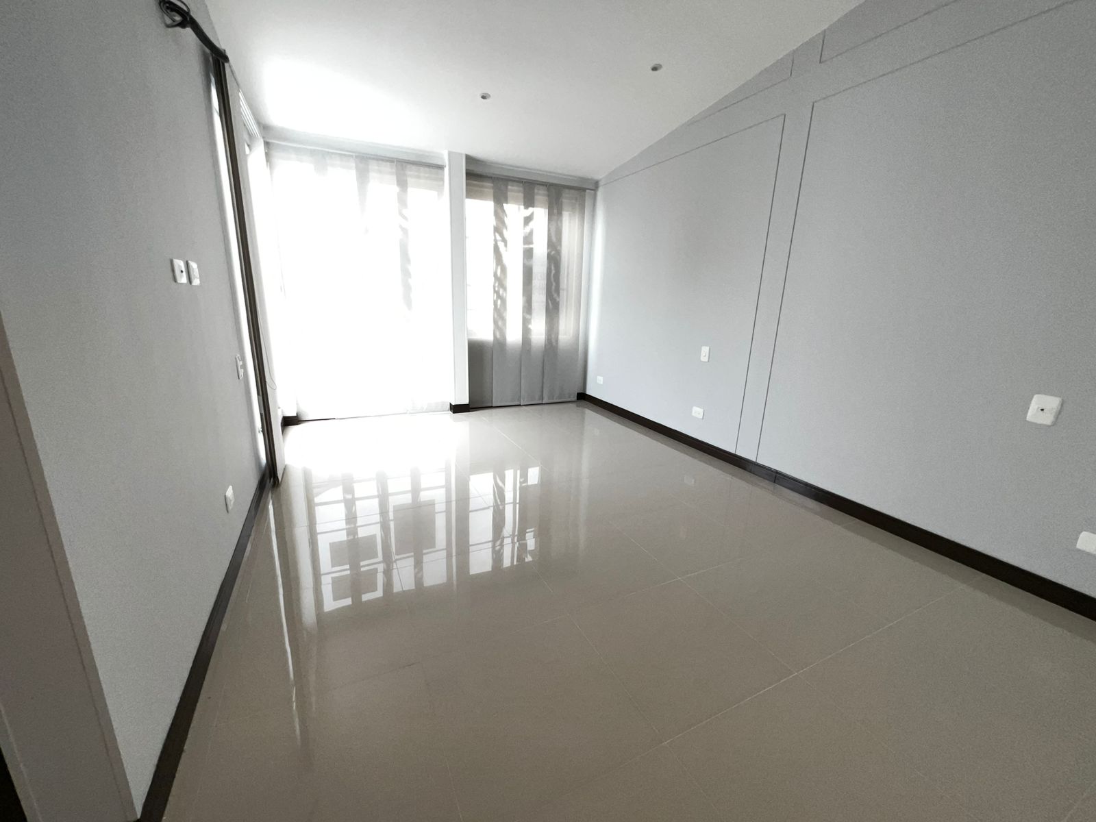 Foto de Casa para Arriendo en Comuna universidad / barrio pinares, Pereira - 279058447