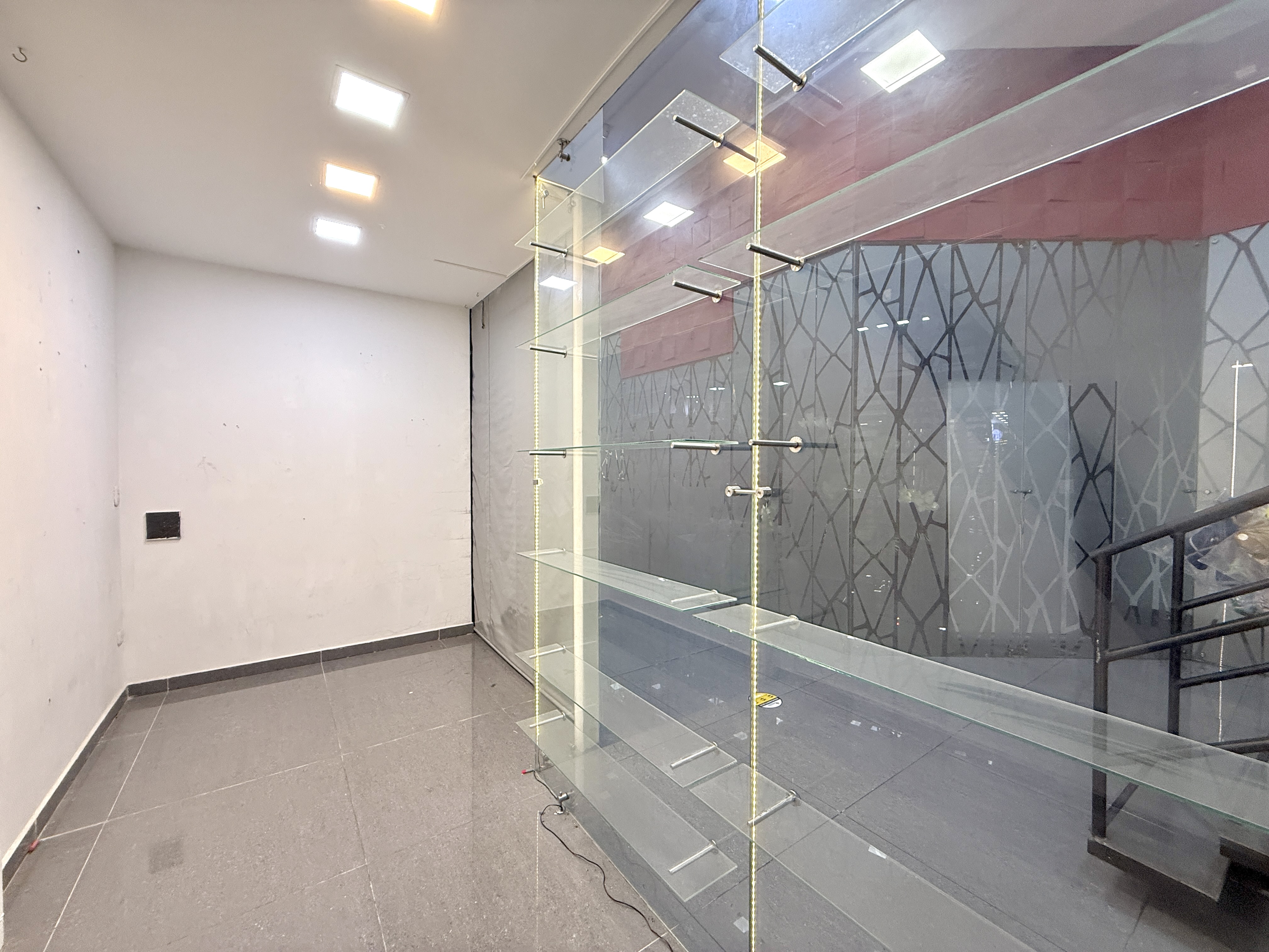 Foto de Local en Arriendo en Centro, Pereira - 8 - 279064461