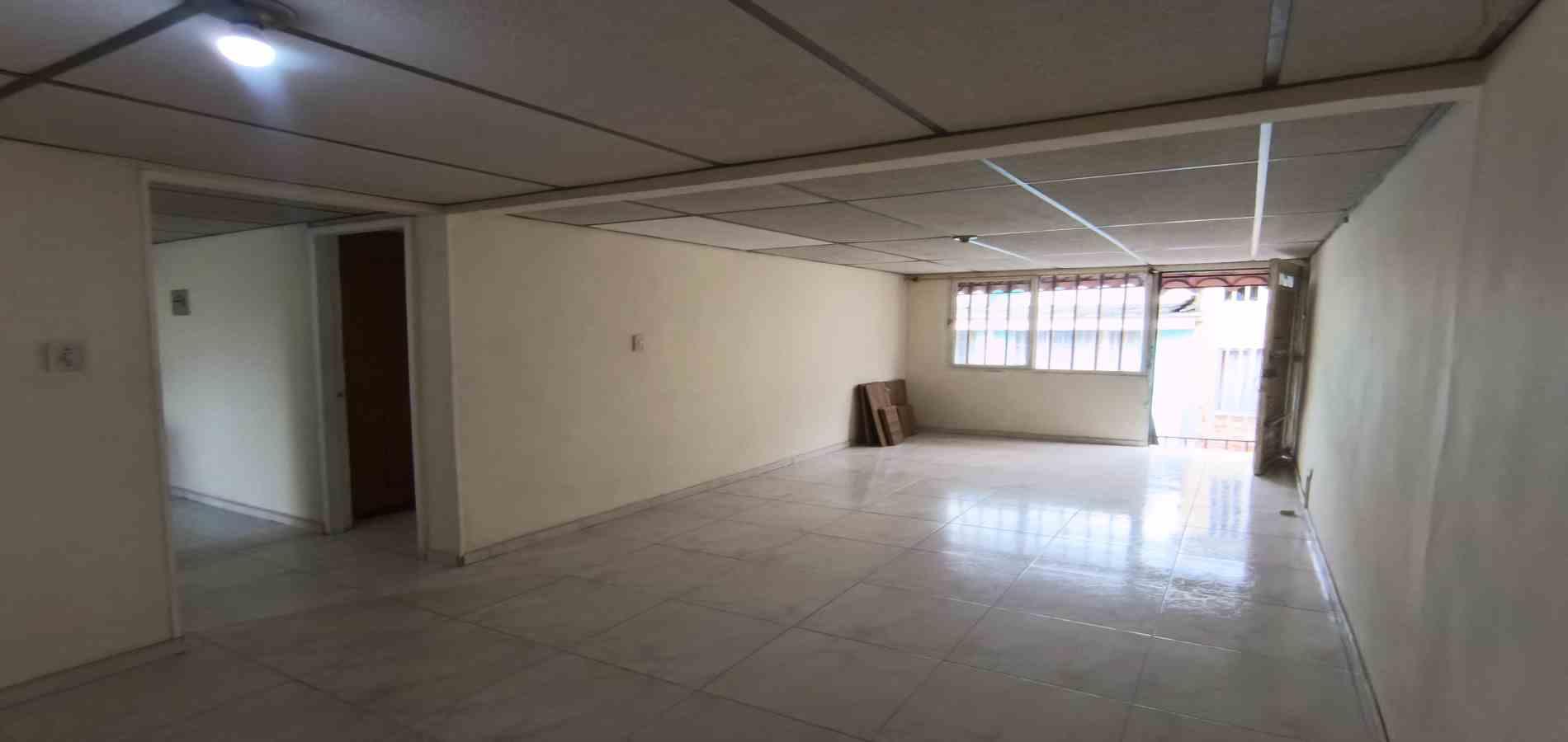 Foto de Casa para Venta en Guamal, Manizales - 279068751