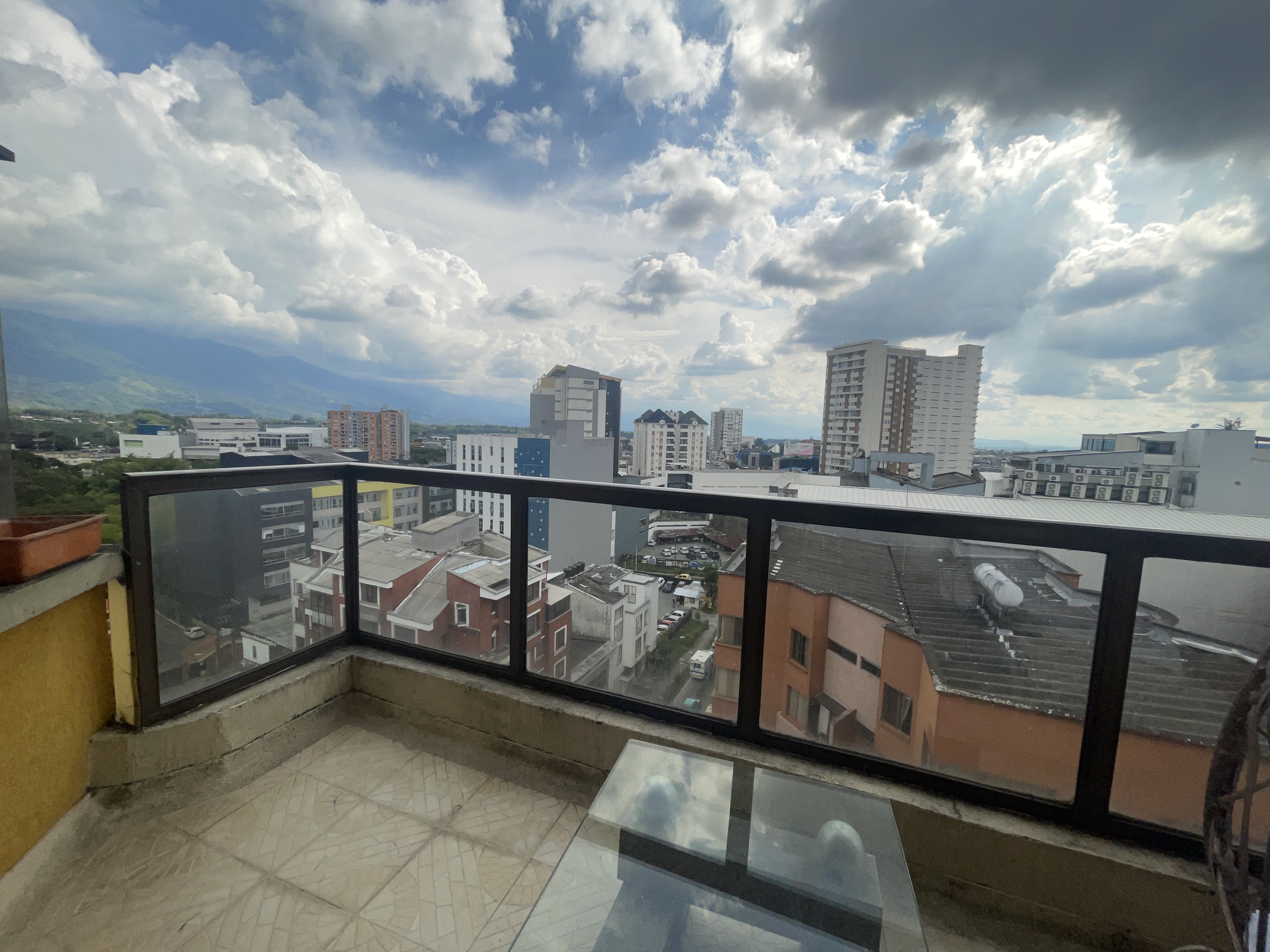 Foto de Apartamento en Venta en Alcazar, Armenia  - 26 - 279065372