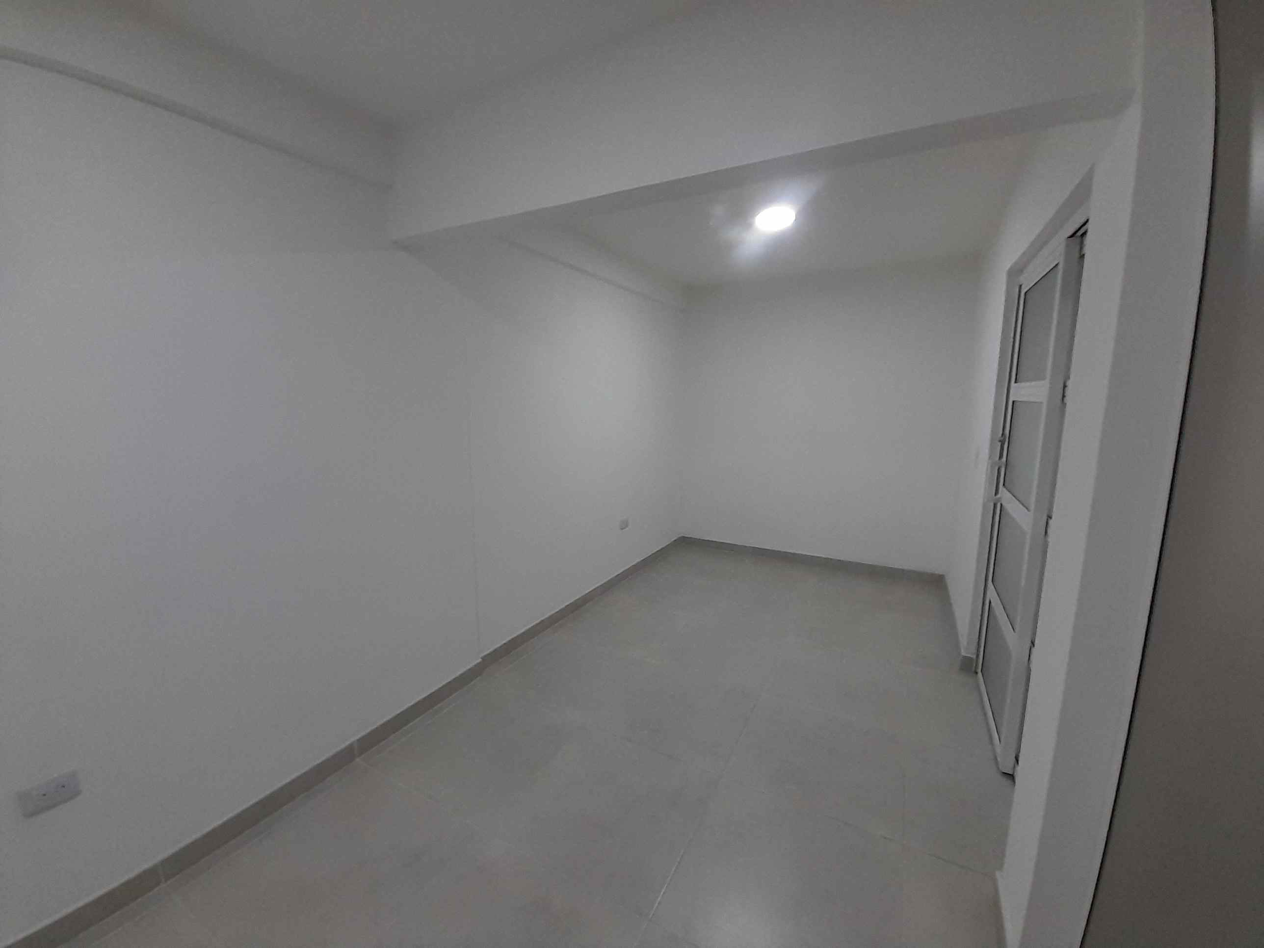Foto de Apartamento en Arriendo en VillamarÍa, Villamaria - 18 - 279057471