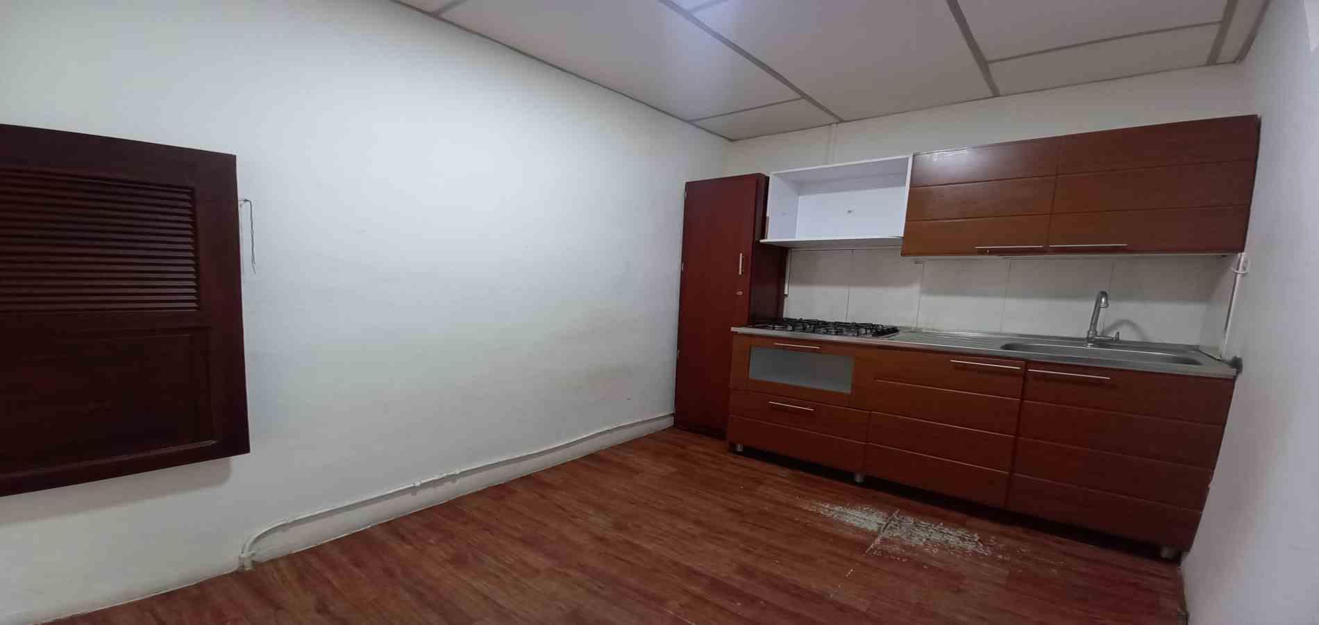 Foto de Apartamento en Venta en Campo amor, Manizales - 2 - 279070324