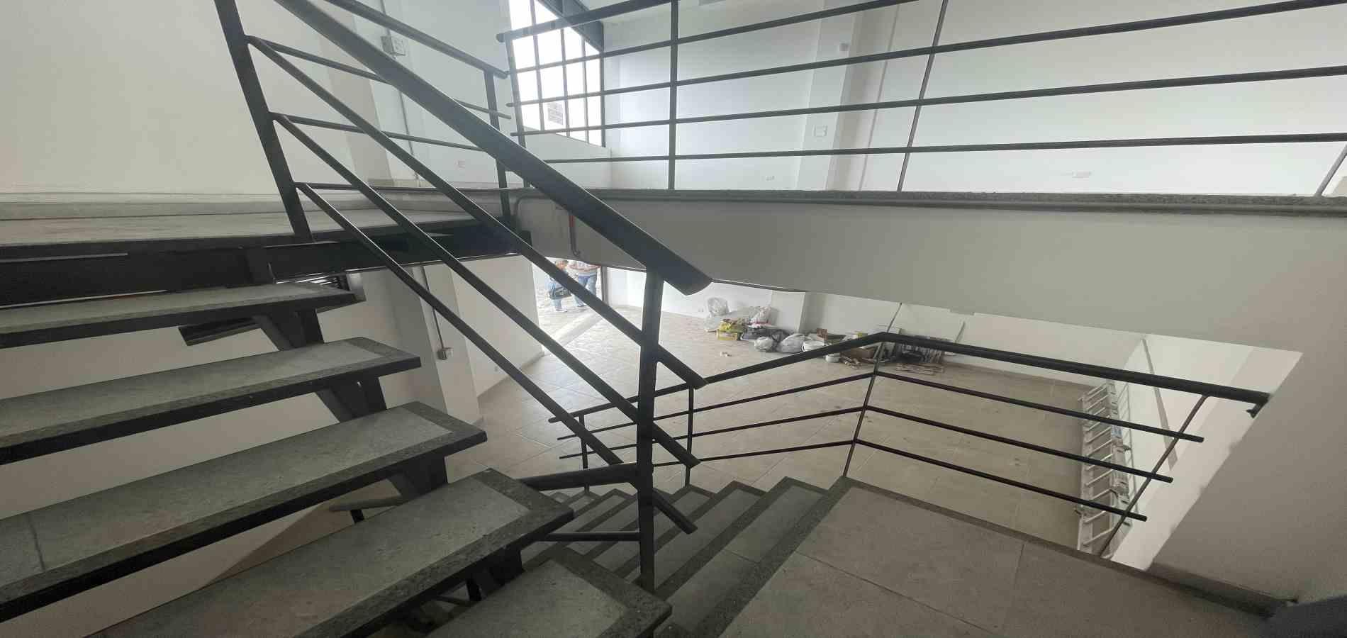 Foto de Local en Venta en Centro, Armenia  - 4 - 279061895