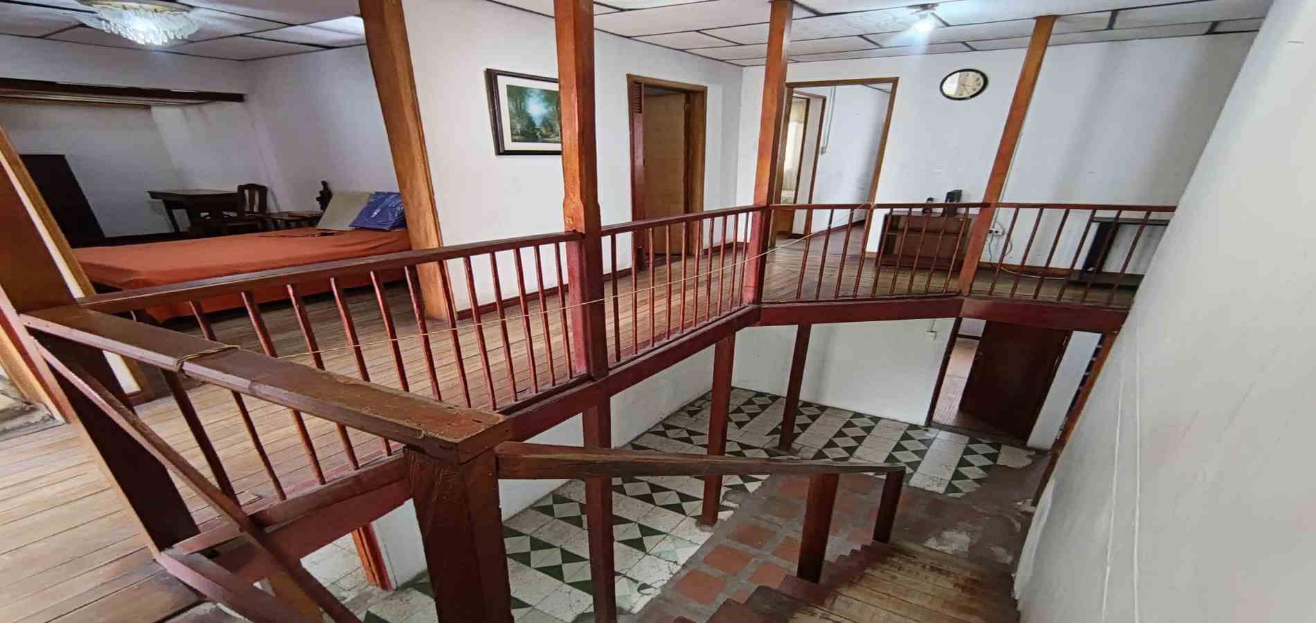 Foto de Casa en Venta en Centro, Villamaria - 8 - 279065101