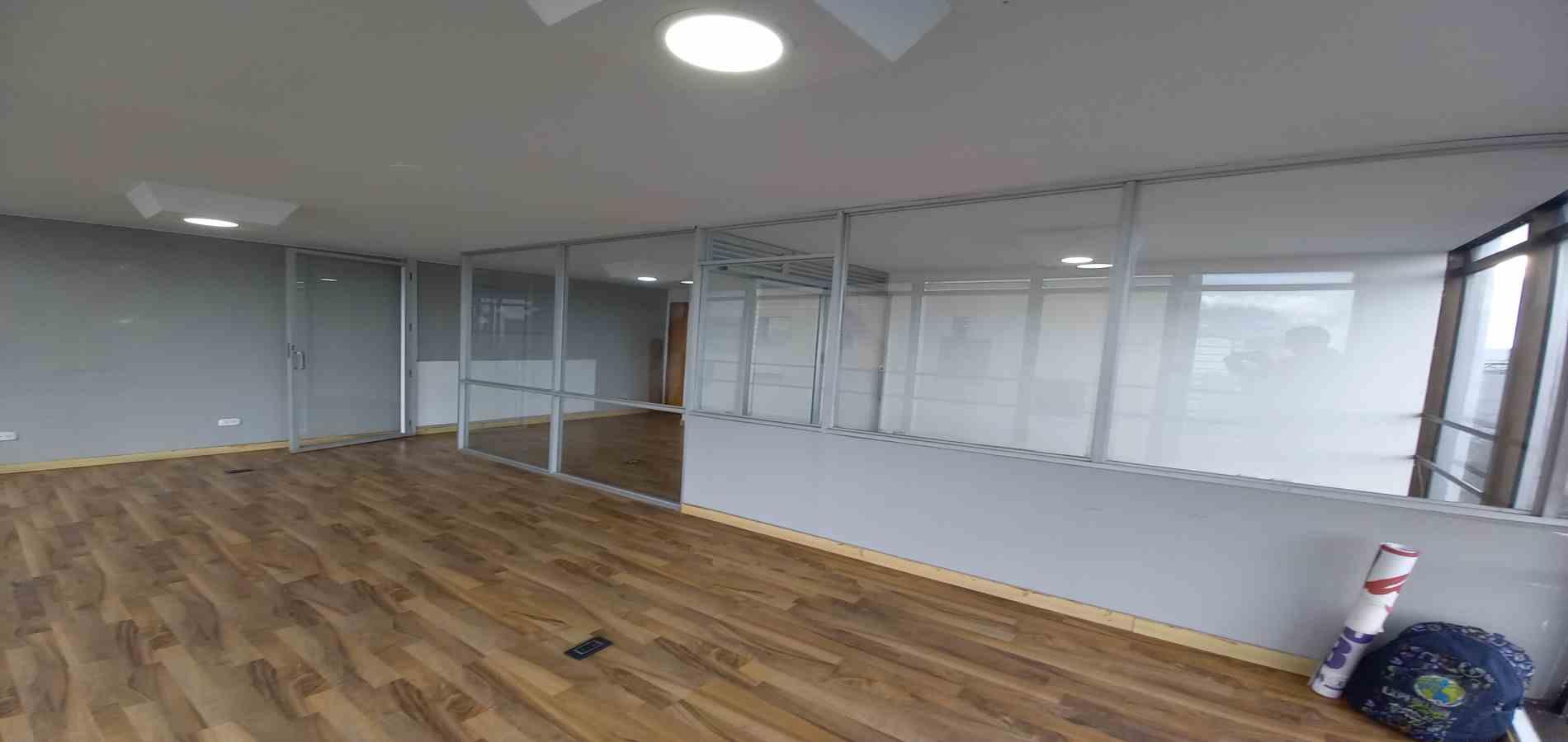 Foto de Oficina en Venta en Centro, Manizales - 39 - 279063165