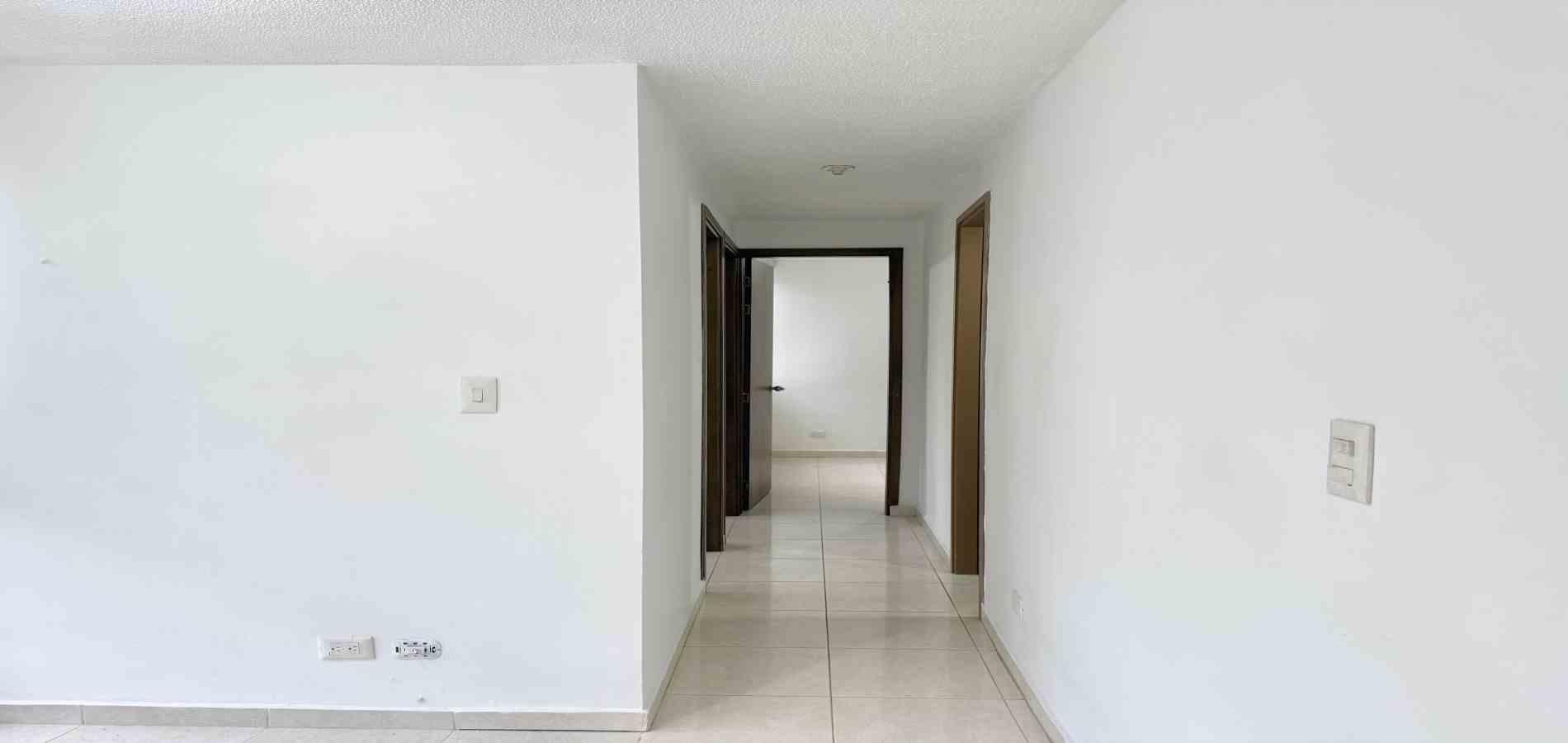 Foto de Apartamento para Venta en La pradera, Dosquebradas - 279063601