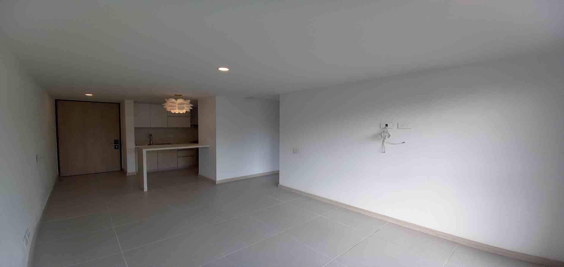 Foto de Apartaestudio en Arriendo en Baja suiza, Manizales - 1 - 279069600