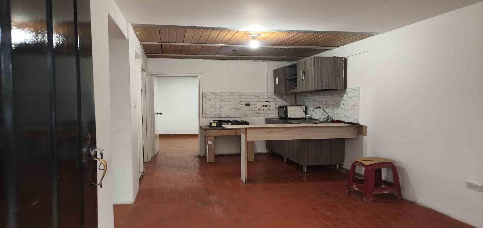 Foto de Casa para Venta en Puerto espejo, Armenia  - 279067913