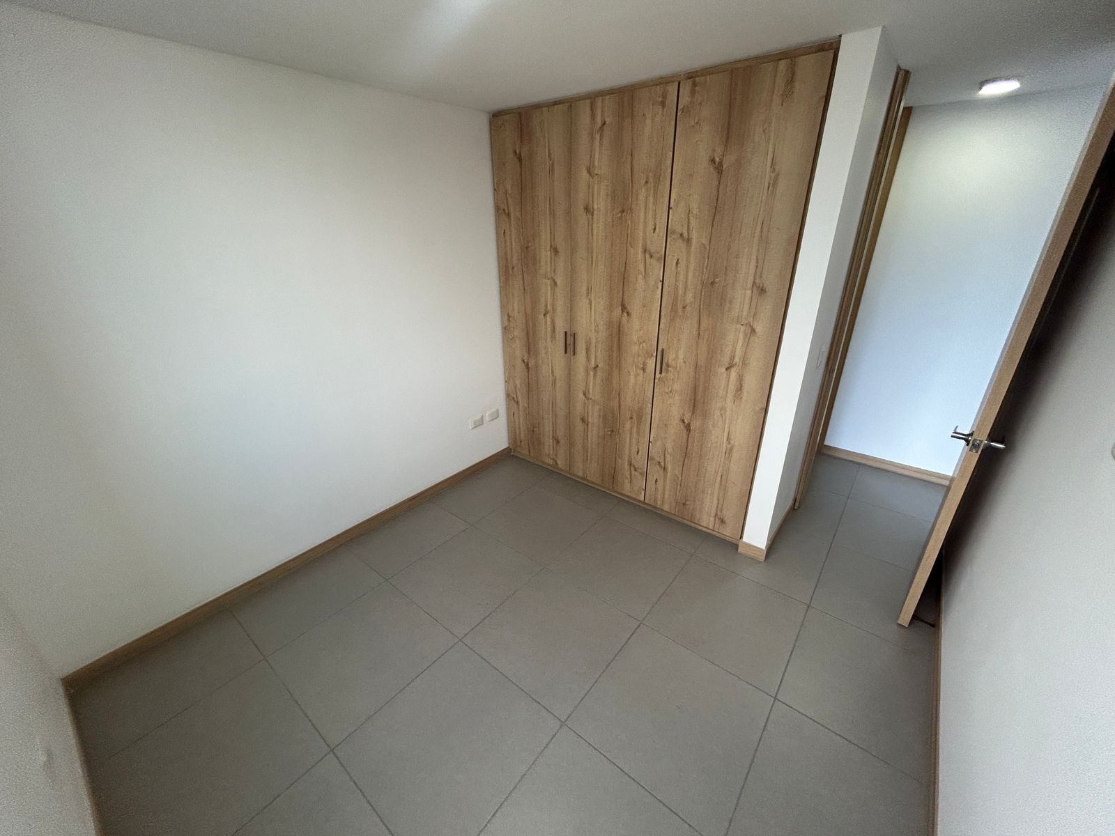 Foto de Apartamento en Arriendo en Pinares, Pereira - 10 - 279068395