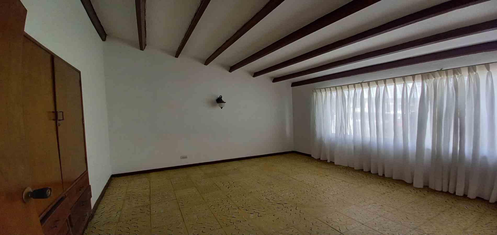 Foto de Casa en Venta en El eden, Chinchina - 23 - 279062794