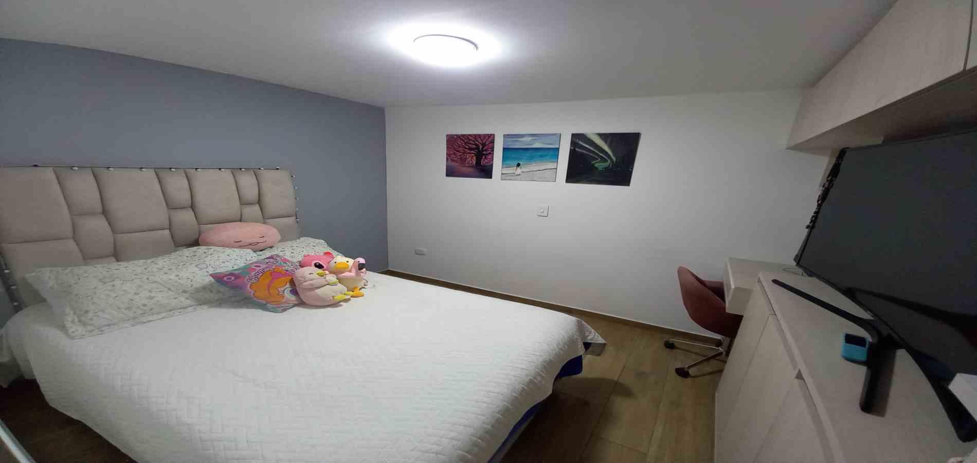 Foto de Casa en Venta en La pradera, Villamaria - 8 - 279059267