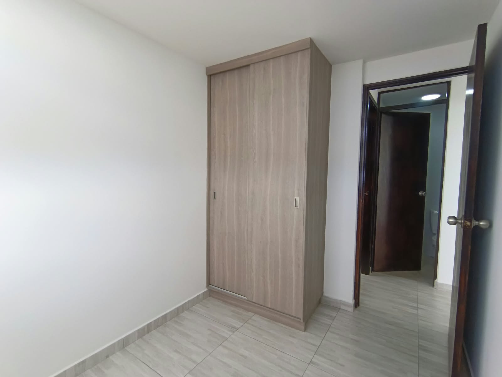 Foto de Apartamento en Venta en La francia, Manizales - 16 - 279070152