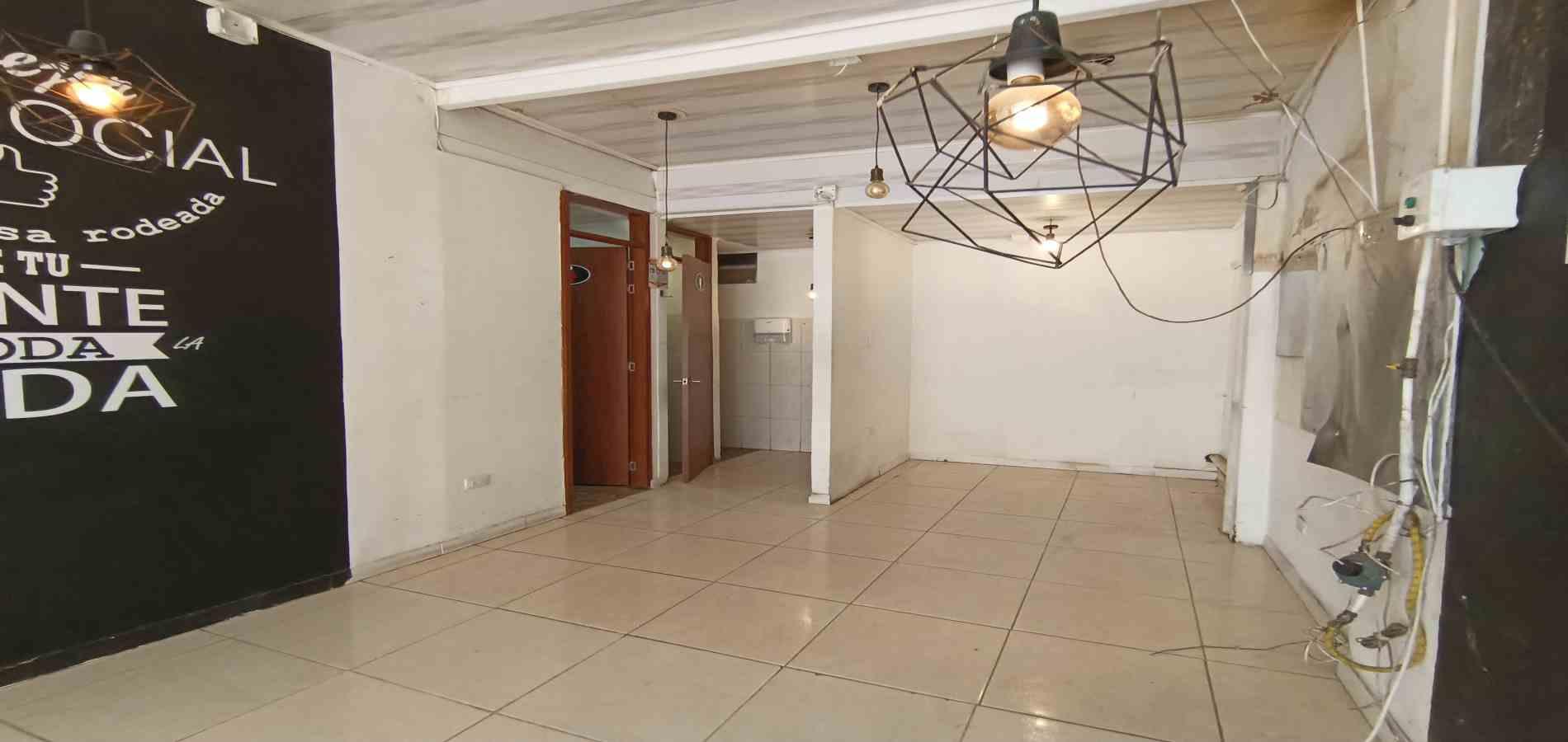 Foto de Local en Arriendo en La estrella, Manizales - 10 - 279068921