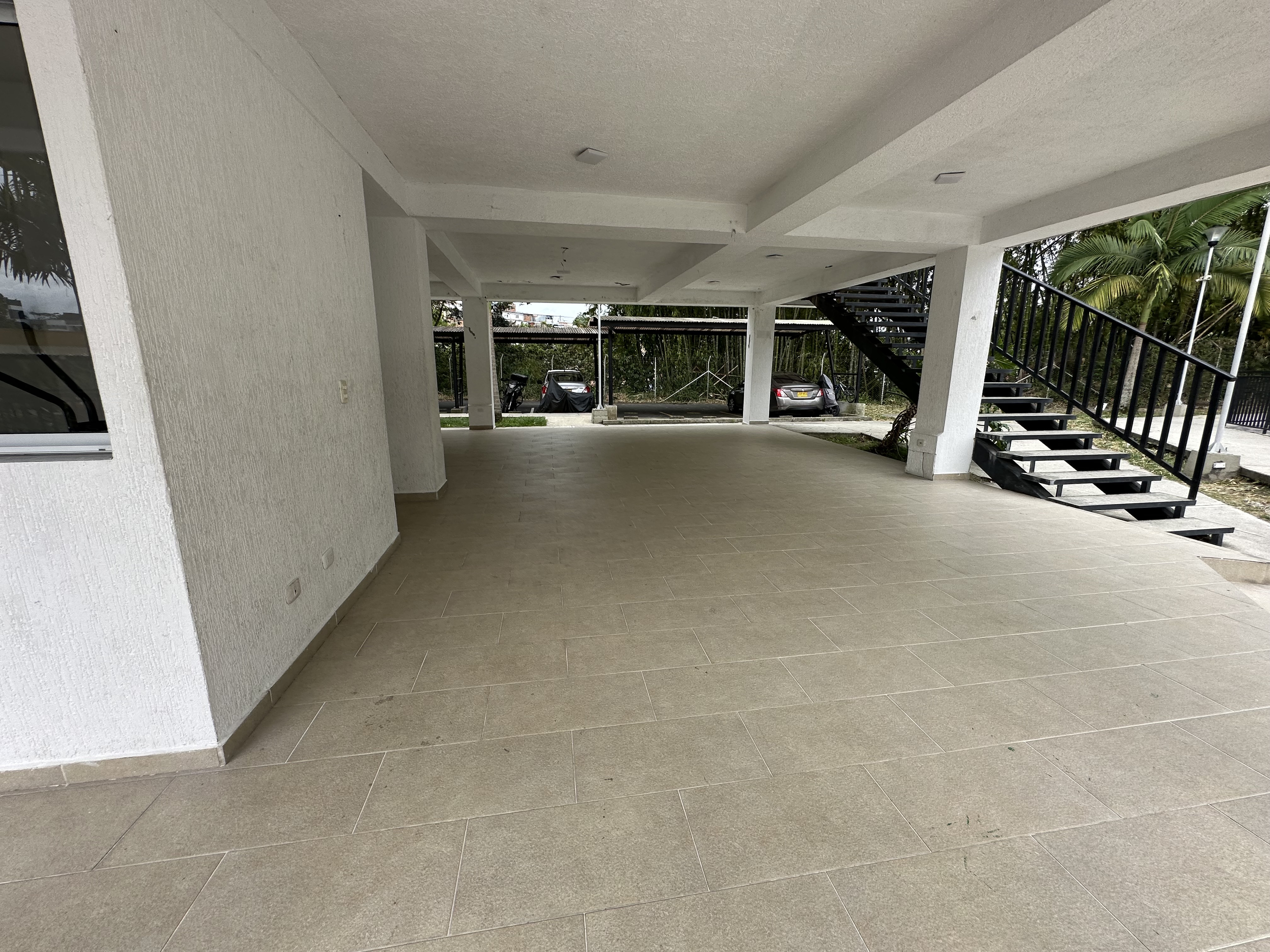 Foto de Apartamento en Venta en Coliseo del cafÉ, Armenia  - 13 - 279069057