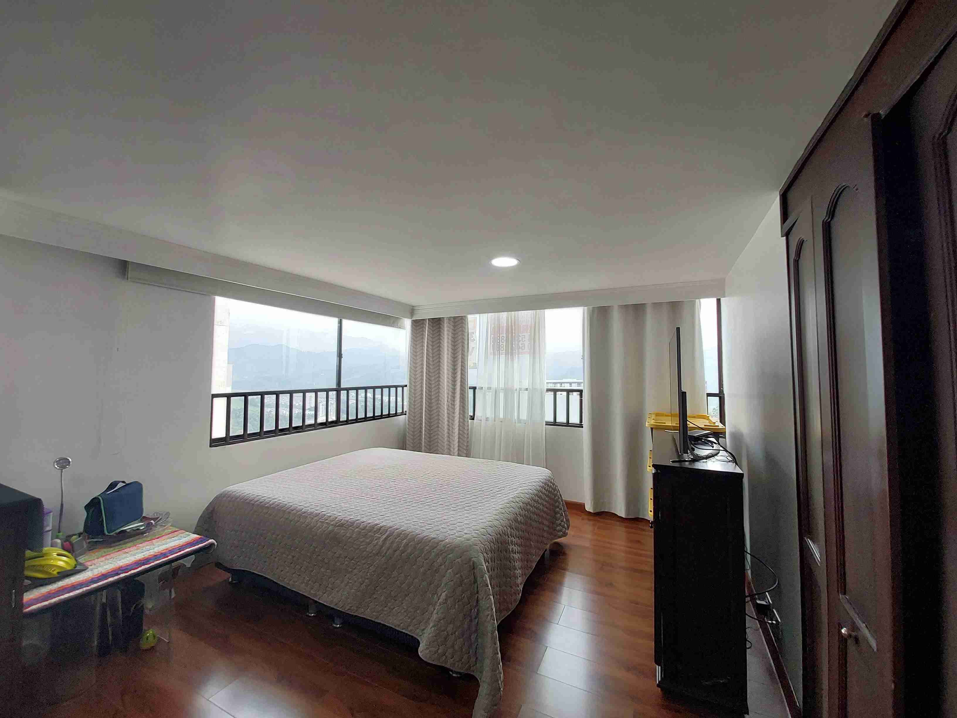 Foto de Apartamento en Arriendo en Milán, Manizales - 5 - 279065194