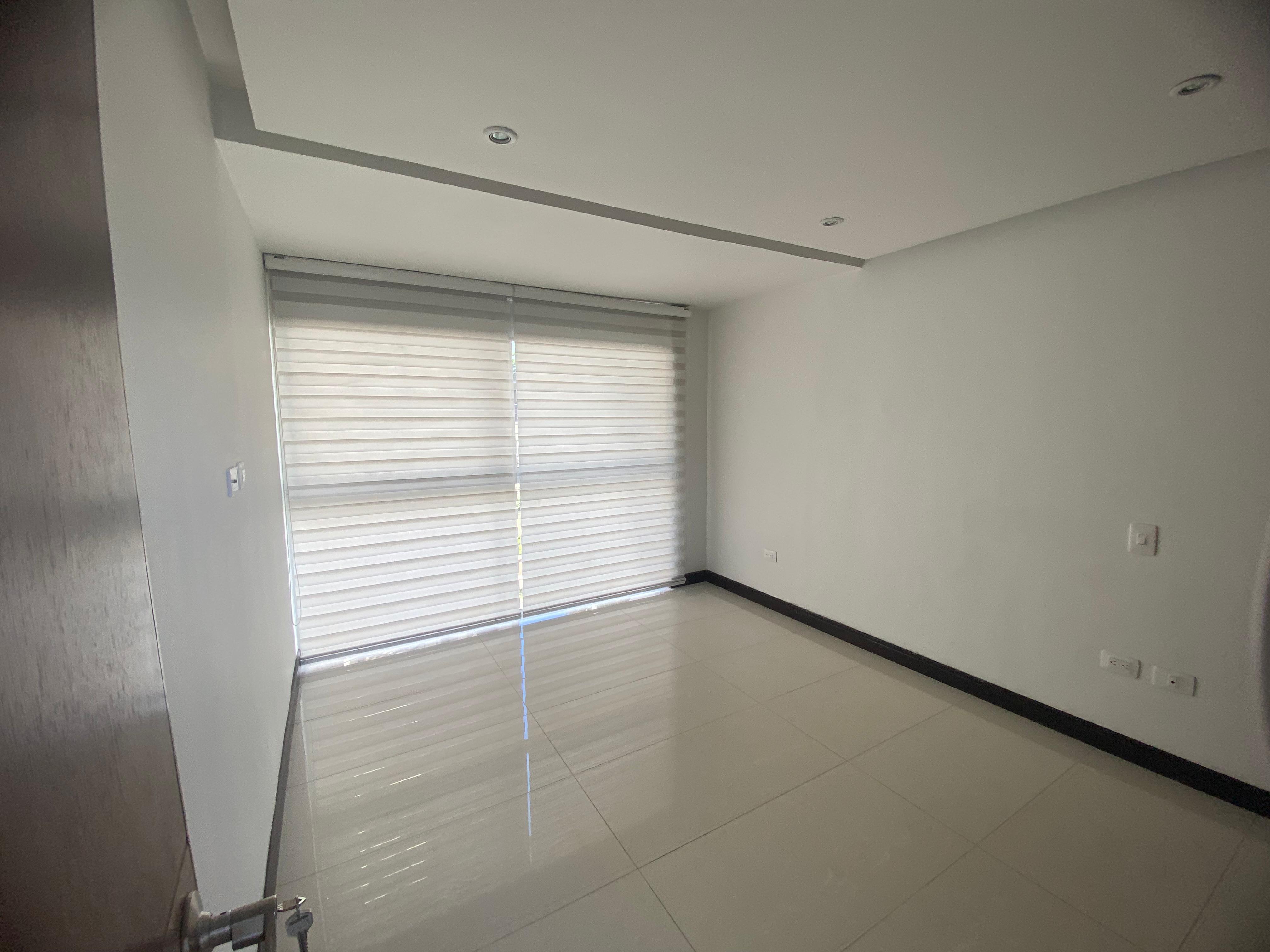 Foto de Casa en Arriendo en El nogal, Armenia   - 24 - 279058874