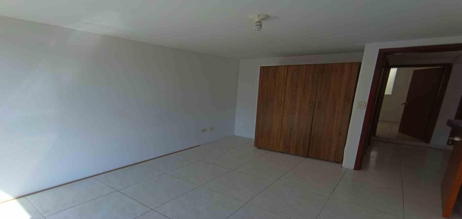 Foto de Casa en Venta en La aldea, Villamaria - 16 - 279069517