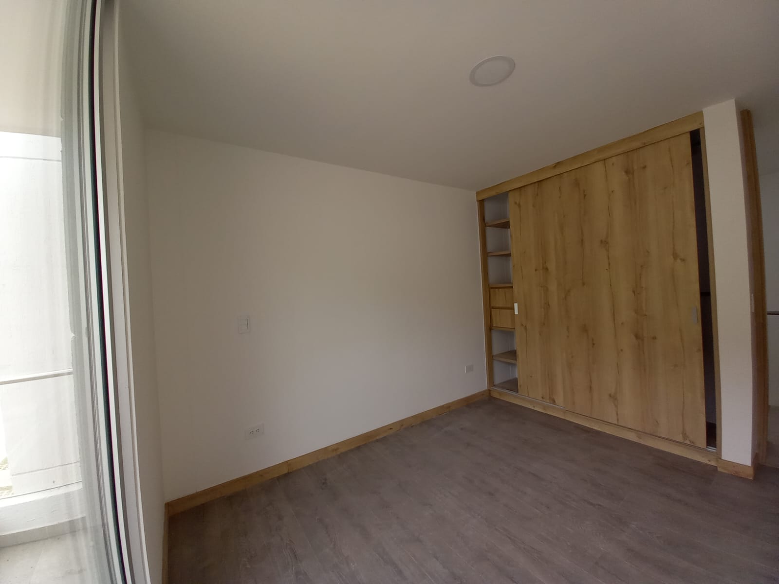 Foto de Casa en Venta en La florida, Villamaria - 25 - 279069933